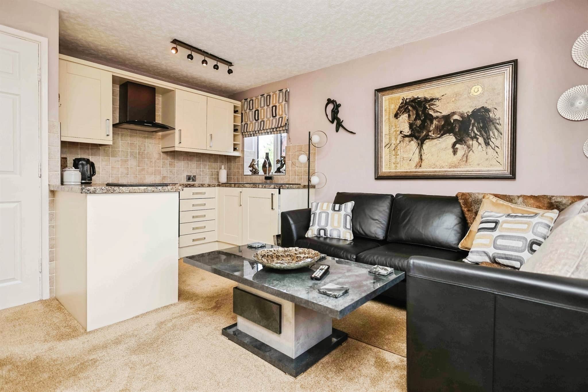 Property at Orchard Rise, Birmingham