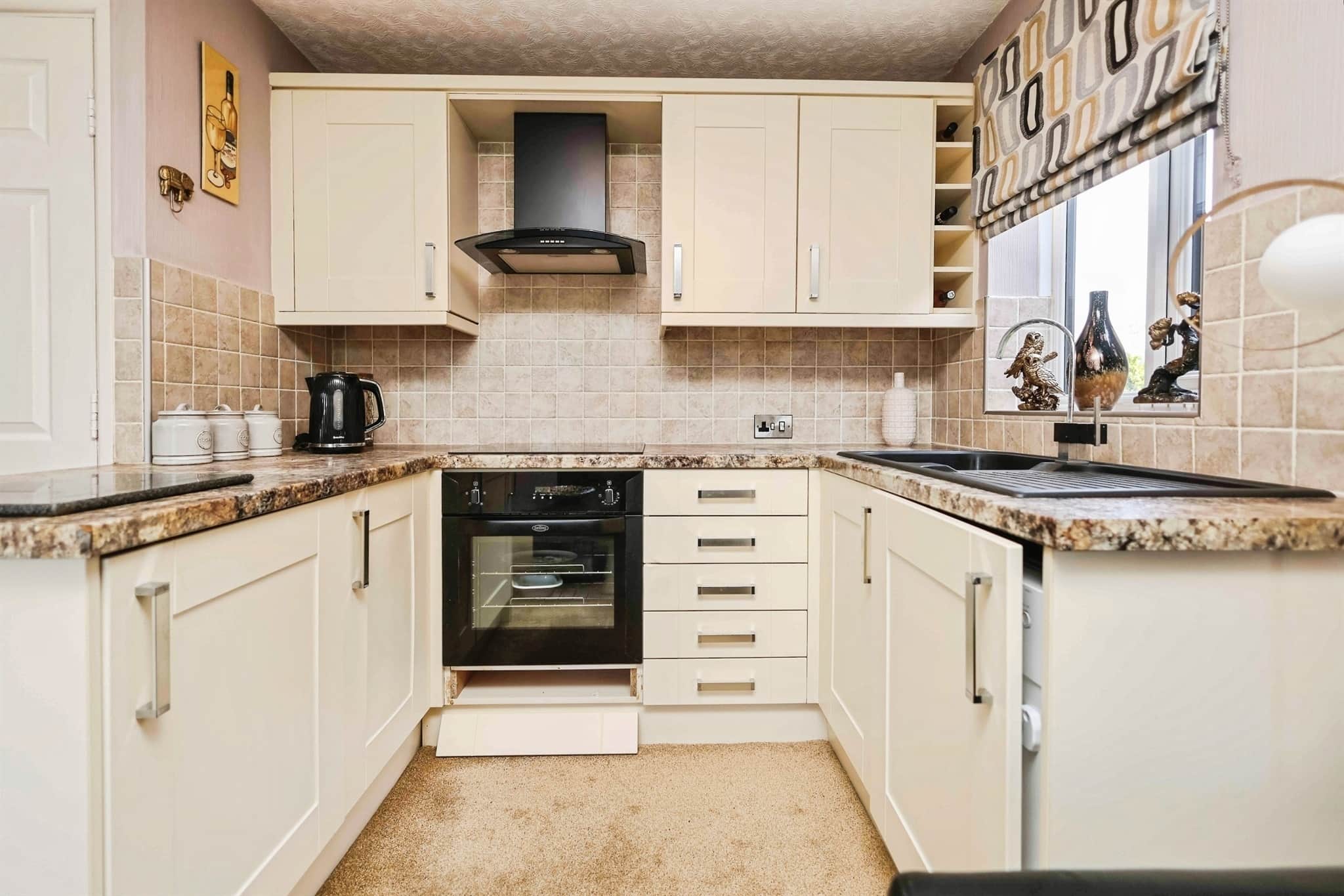 Property at Orchard Rise, Birmingham