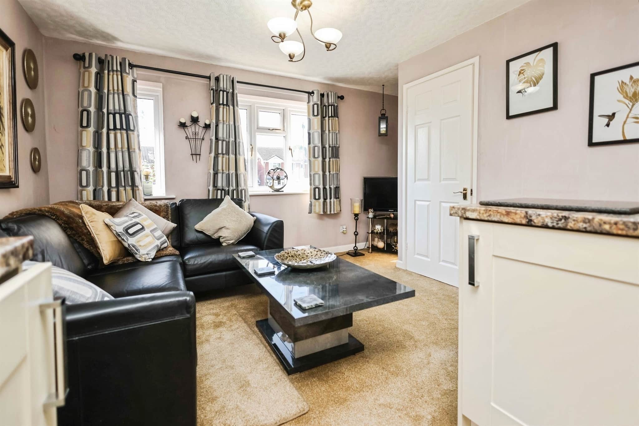 Property at Orchard Rise, Birmingham