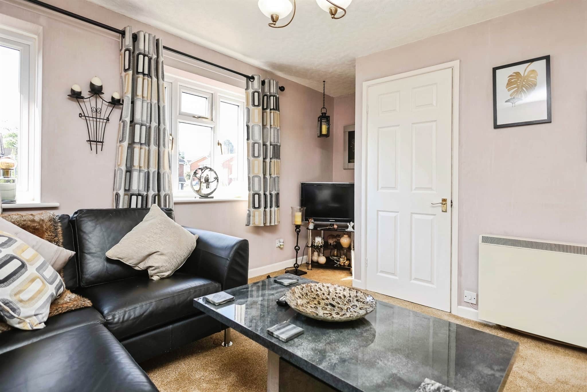 Property at Orchard Rise, Birmingham