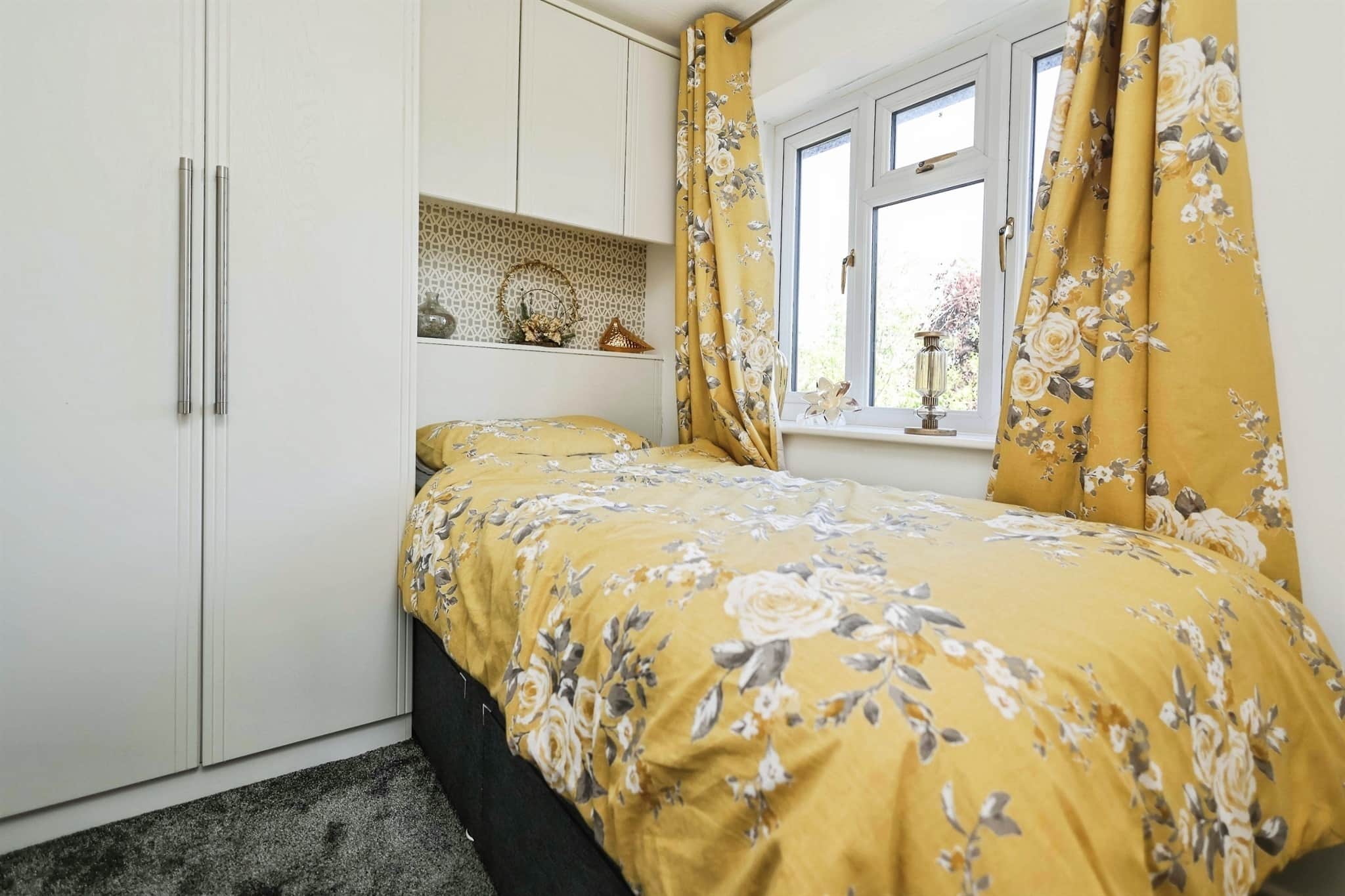Property at Orchard Rise, Birmingham