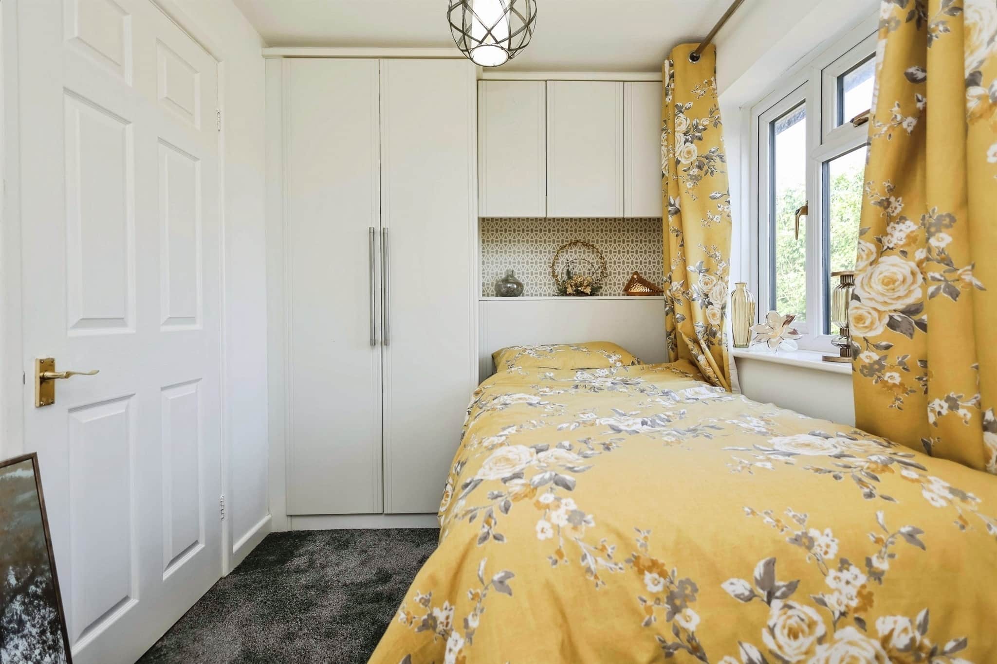 Property at Orchard Rise, Birmingham