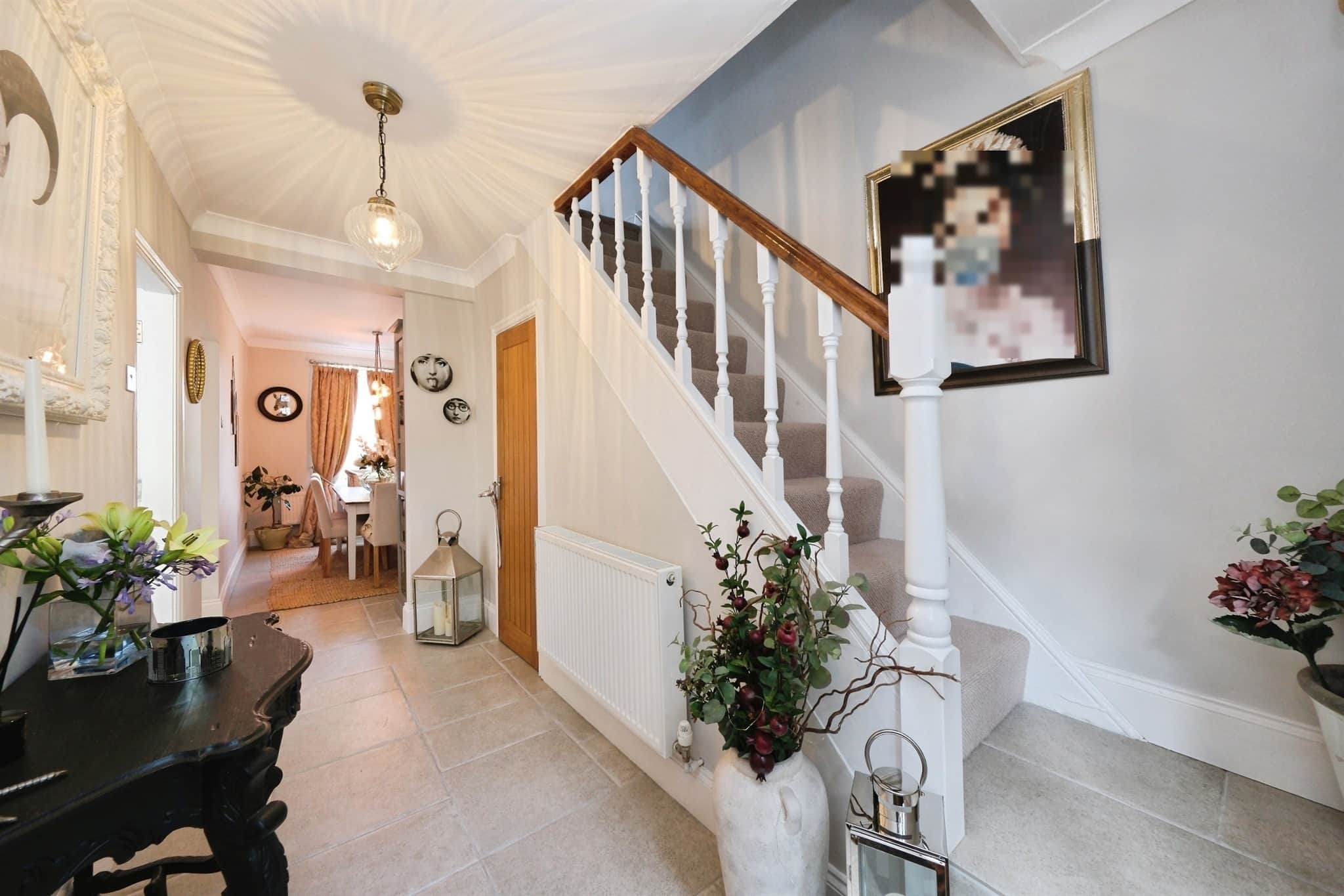 Property at Little London, Holloway, Matlock
