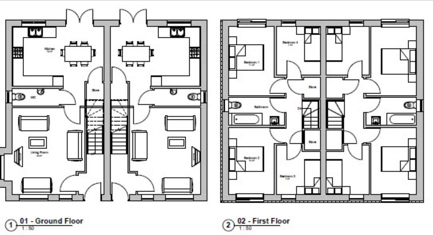 Property at Agnes Drive, Ripley