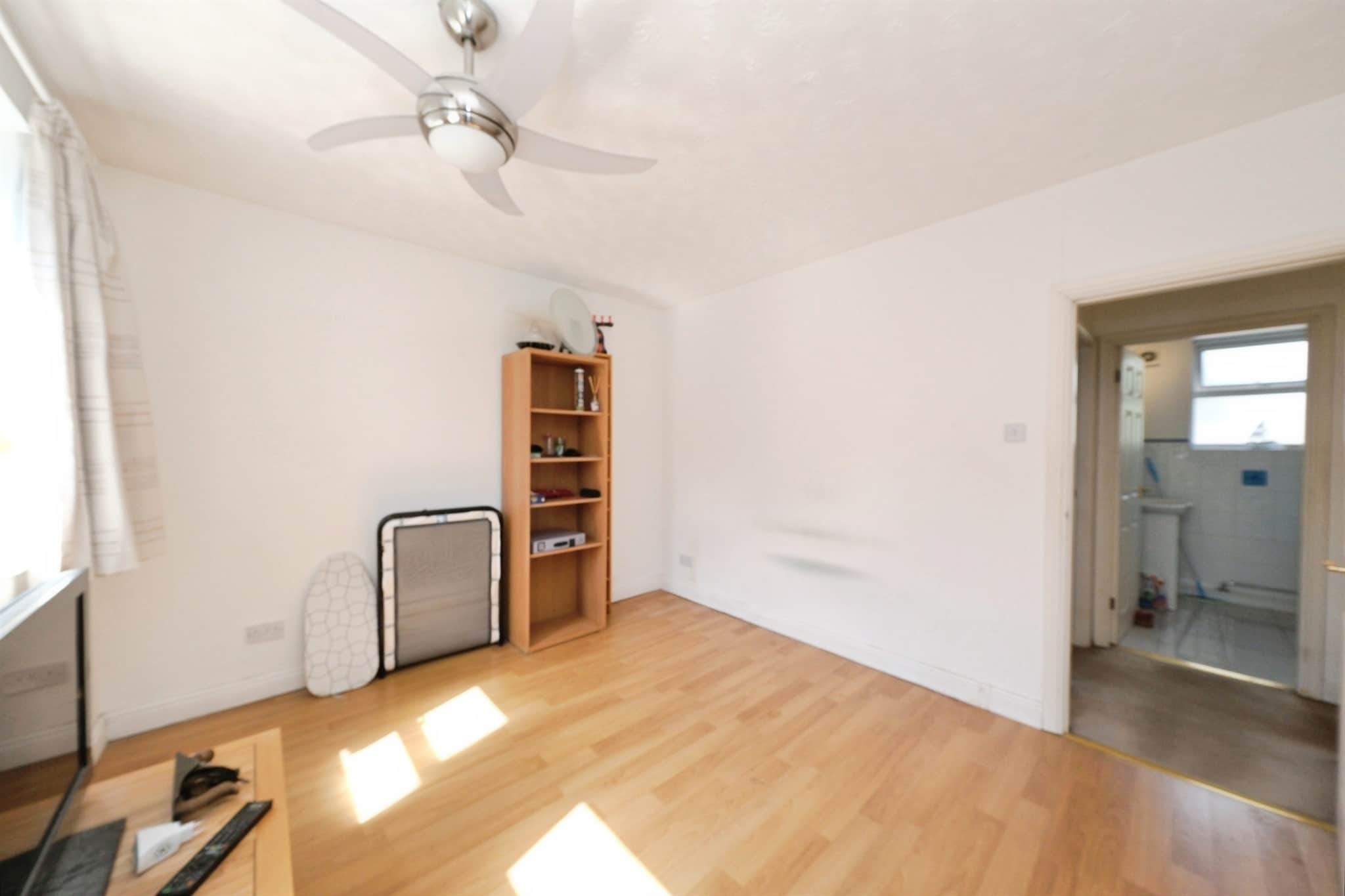 Property at Alma Street, Melbourne, Derby