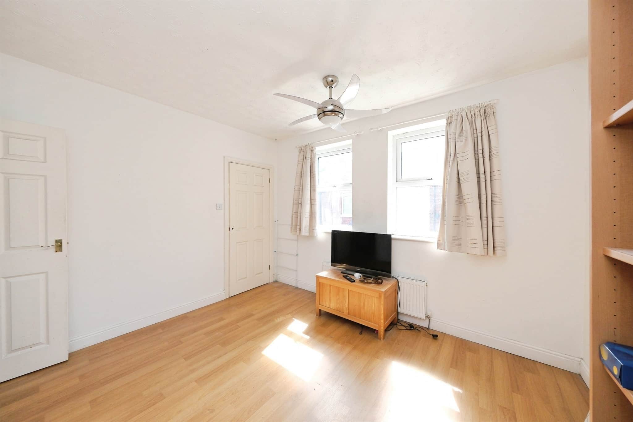 Property at Alma Street, Melbourne, Derby