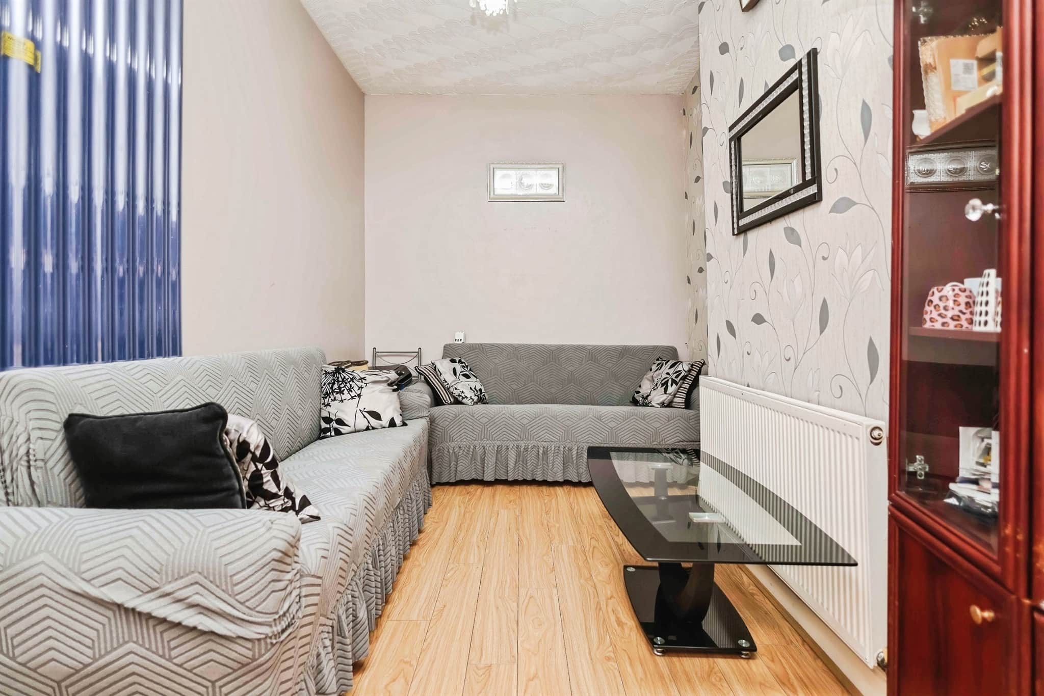 Property at Bordesley Green, BIRMINGHAM