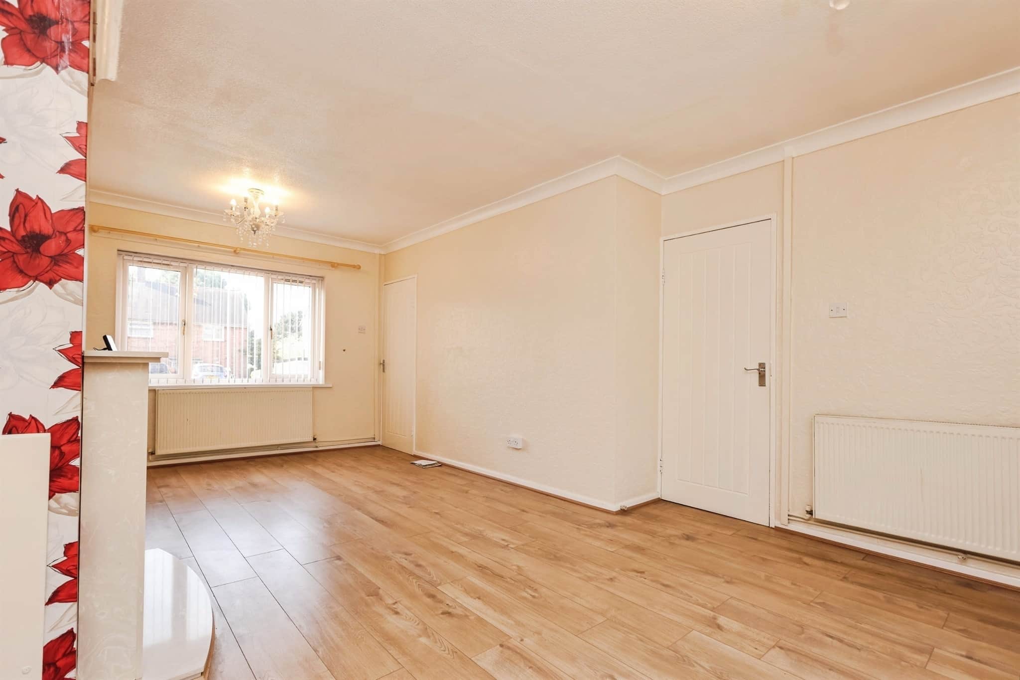Property at Osier Grove, Birmingham