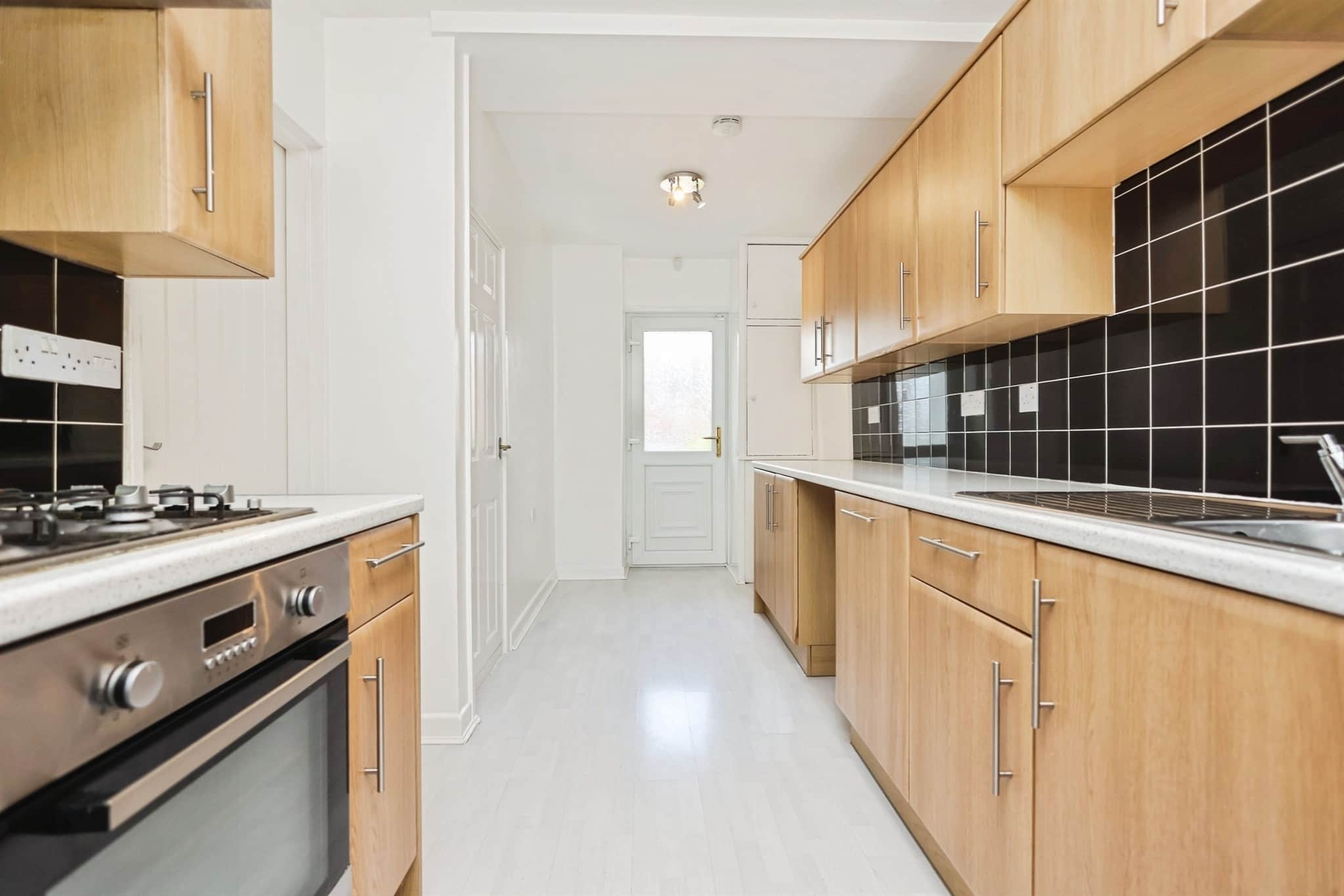 Property at Osier Grove, Birmingham