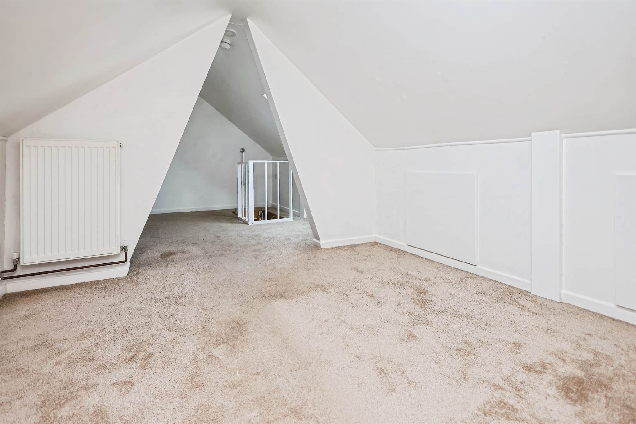 Property at Osier Grove, Birmingham