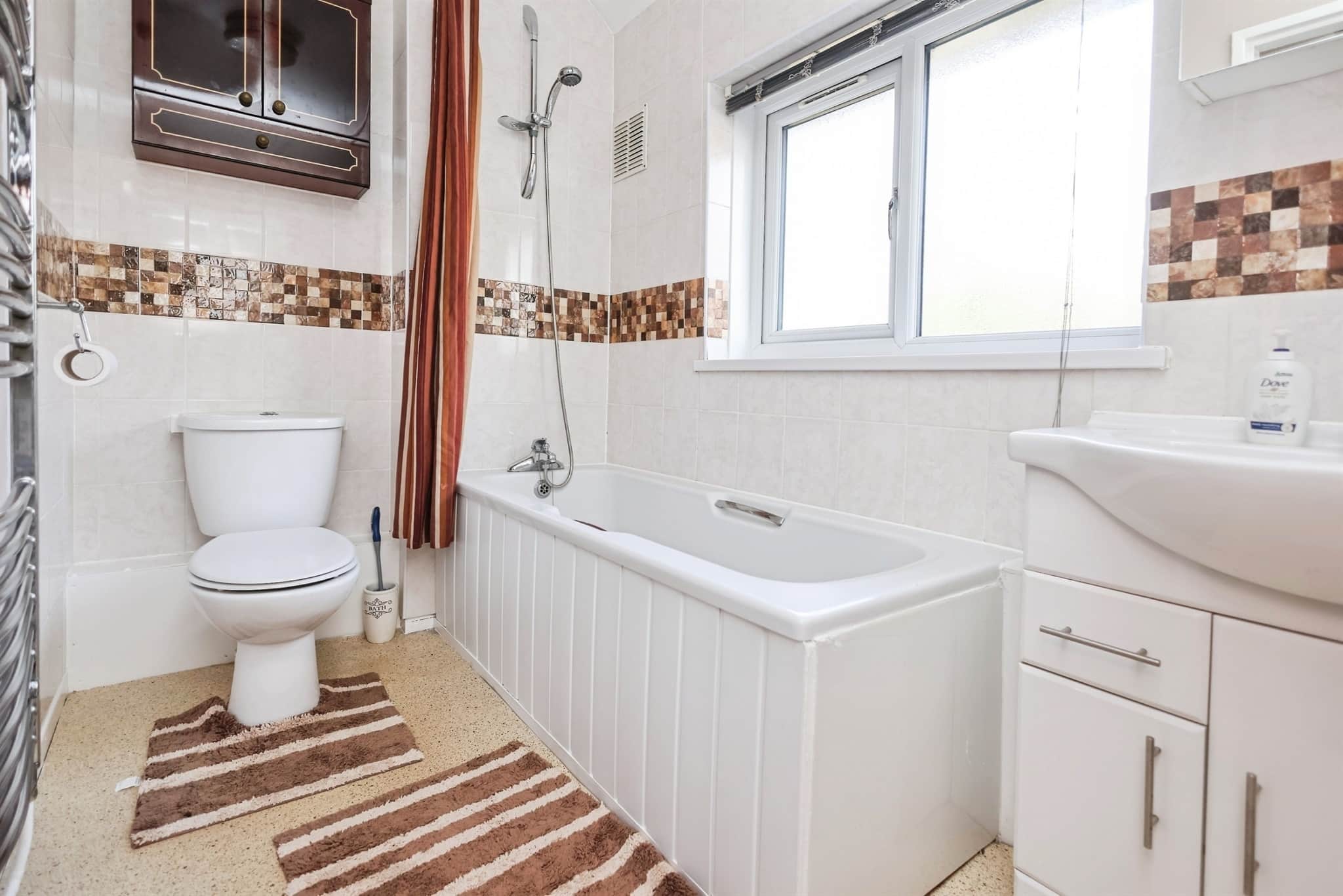 Property at Osier Grove, Birmingham