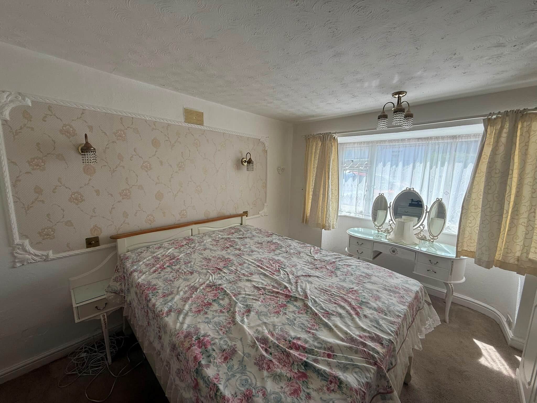 Property at Hobsic Close, Brinsley, Nottingham