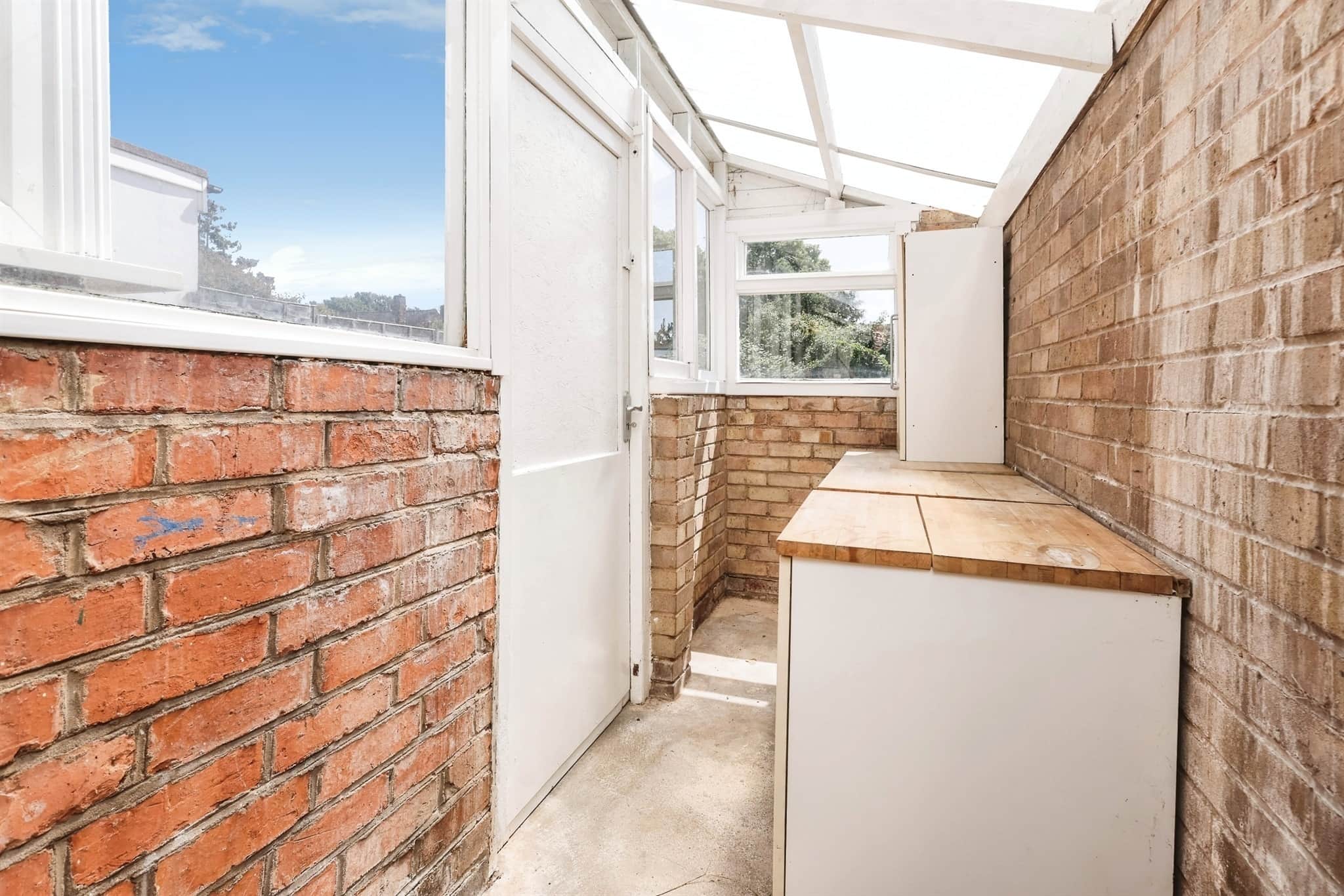 Property at Garretts Green Lane, Birmingham
