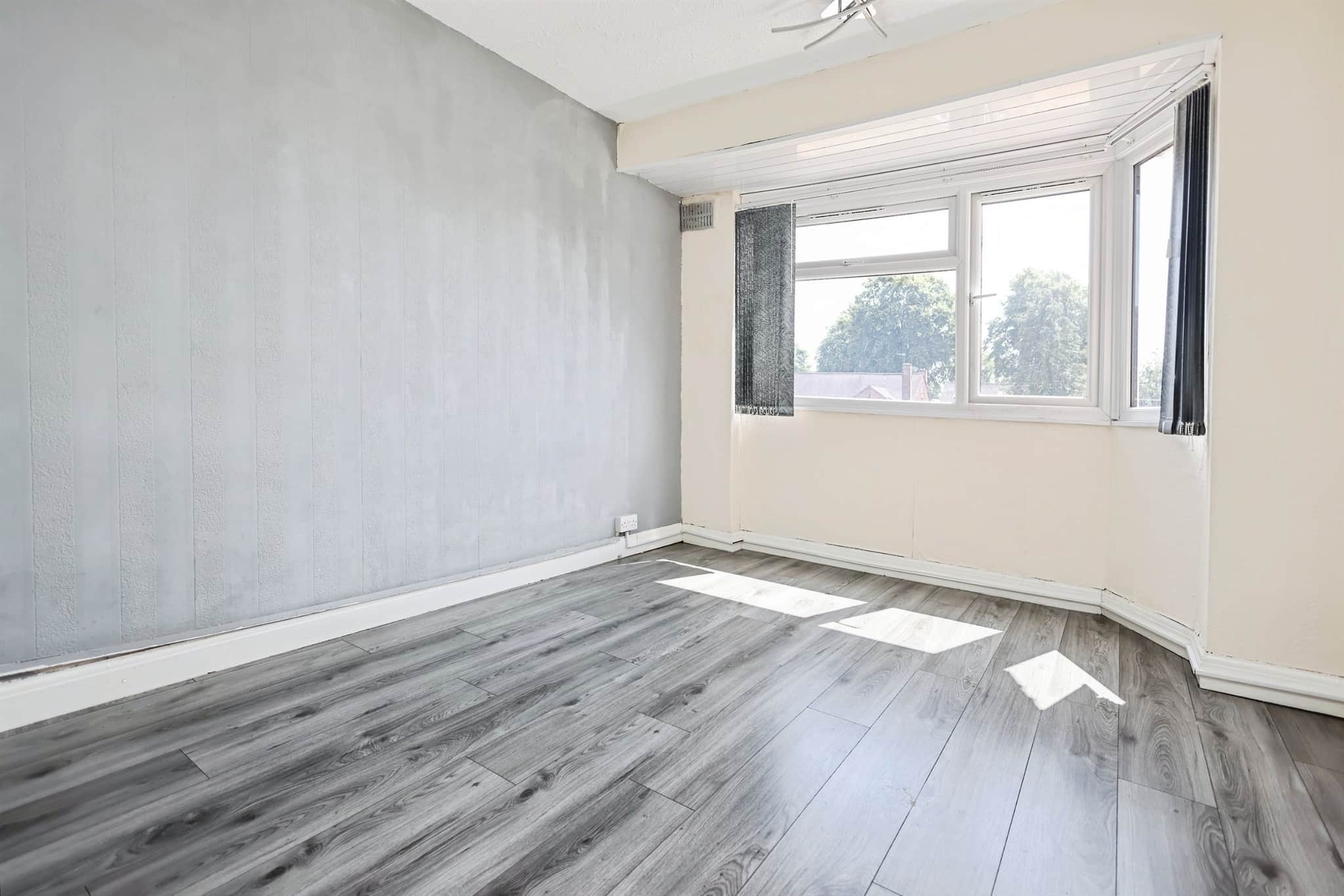 Property at Garretts Green Lane, Birmingham
