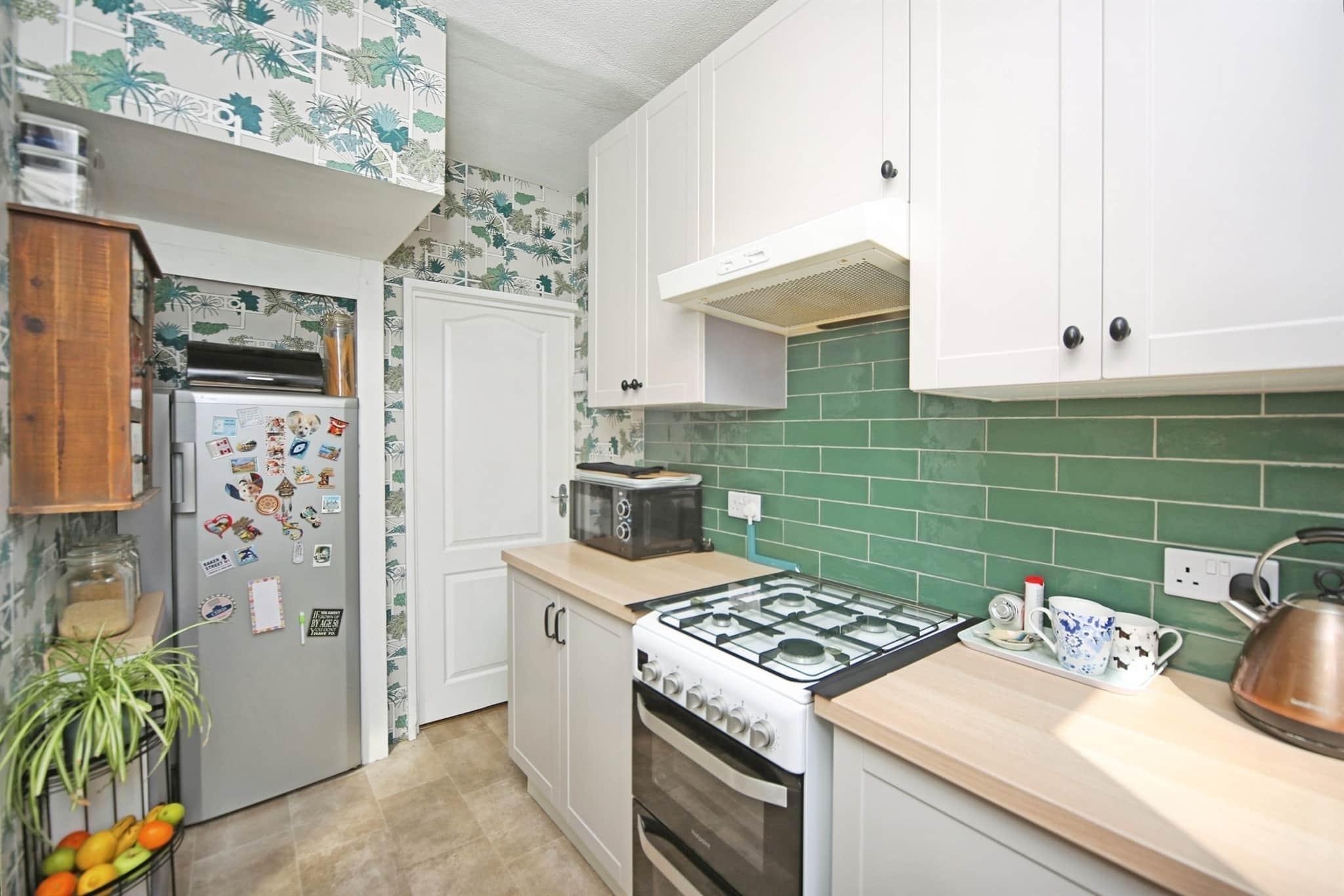 Property at Jeremy Grove, Solihull
