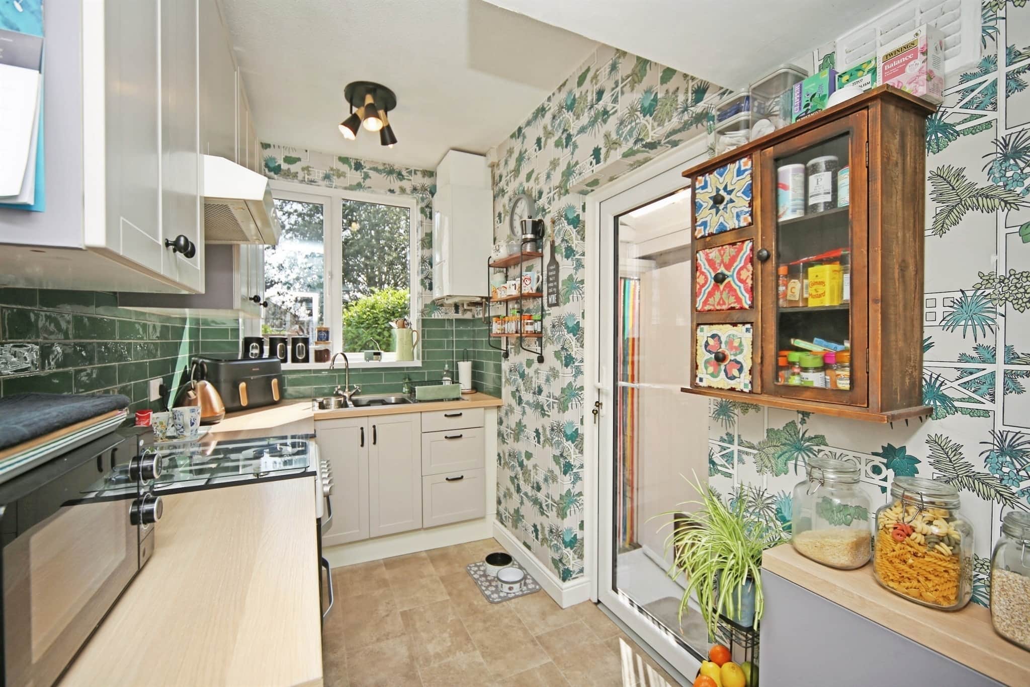 Property at Jeremy Grove, Solihull