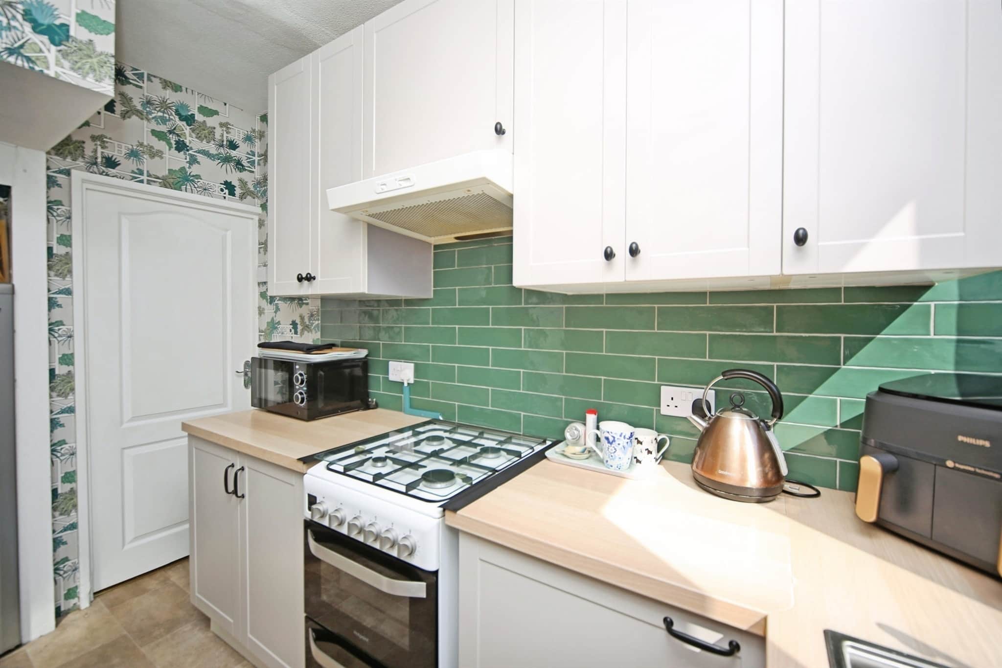 Property at Jeremy Grove, Solihull