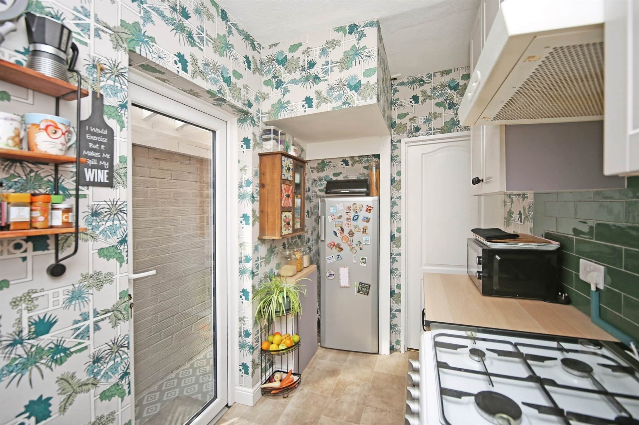Property at Jeremy Grove, Solihull