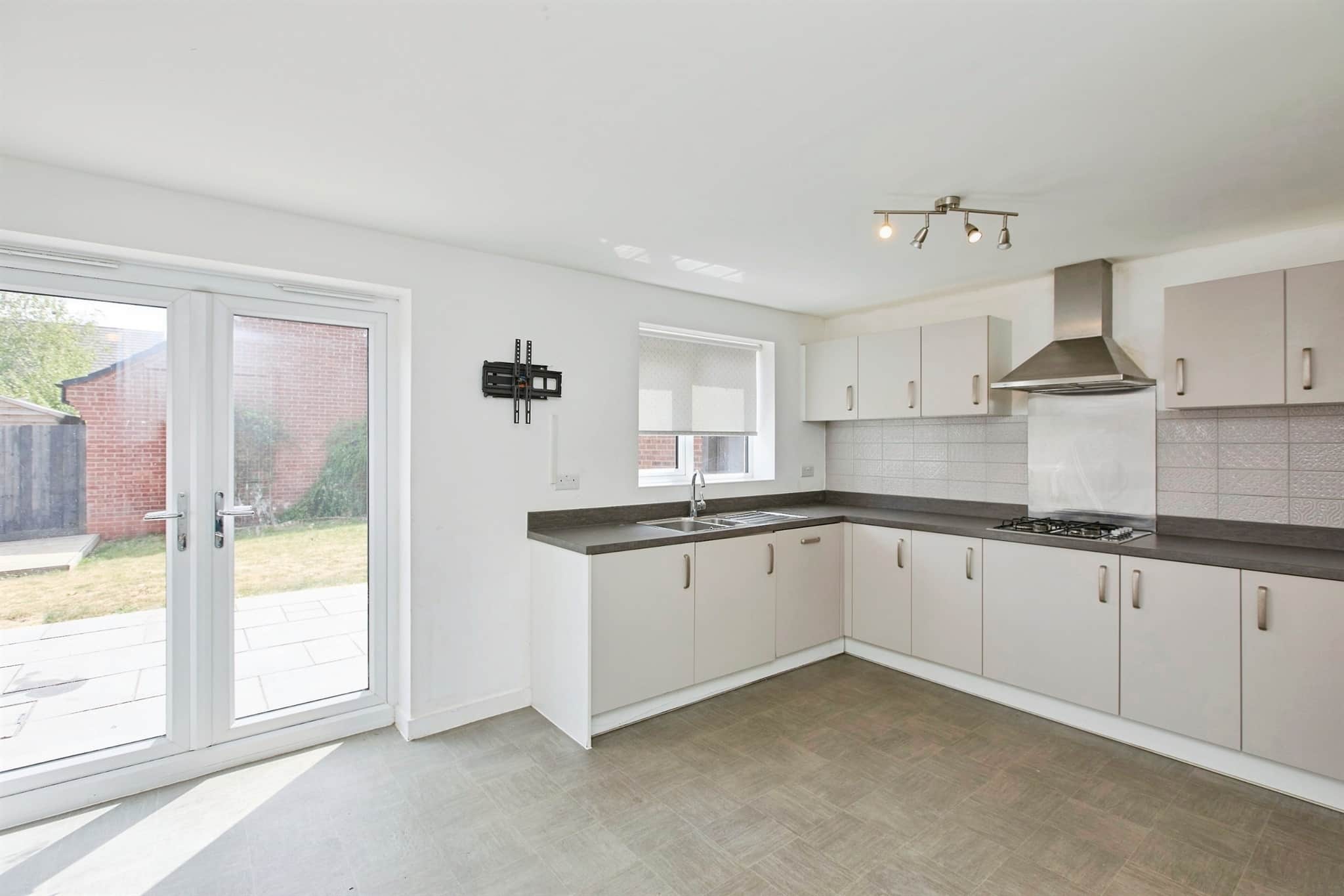 Property at Starflower Way, Mickleover, Derby