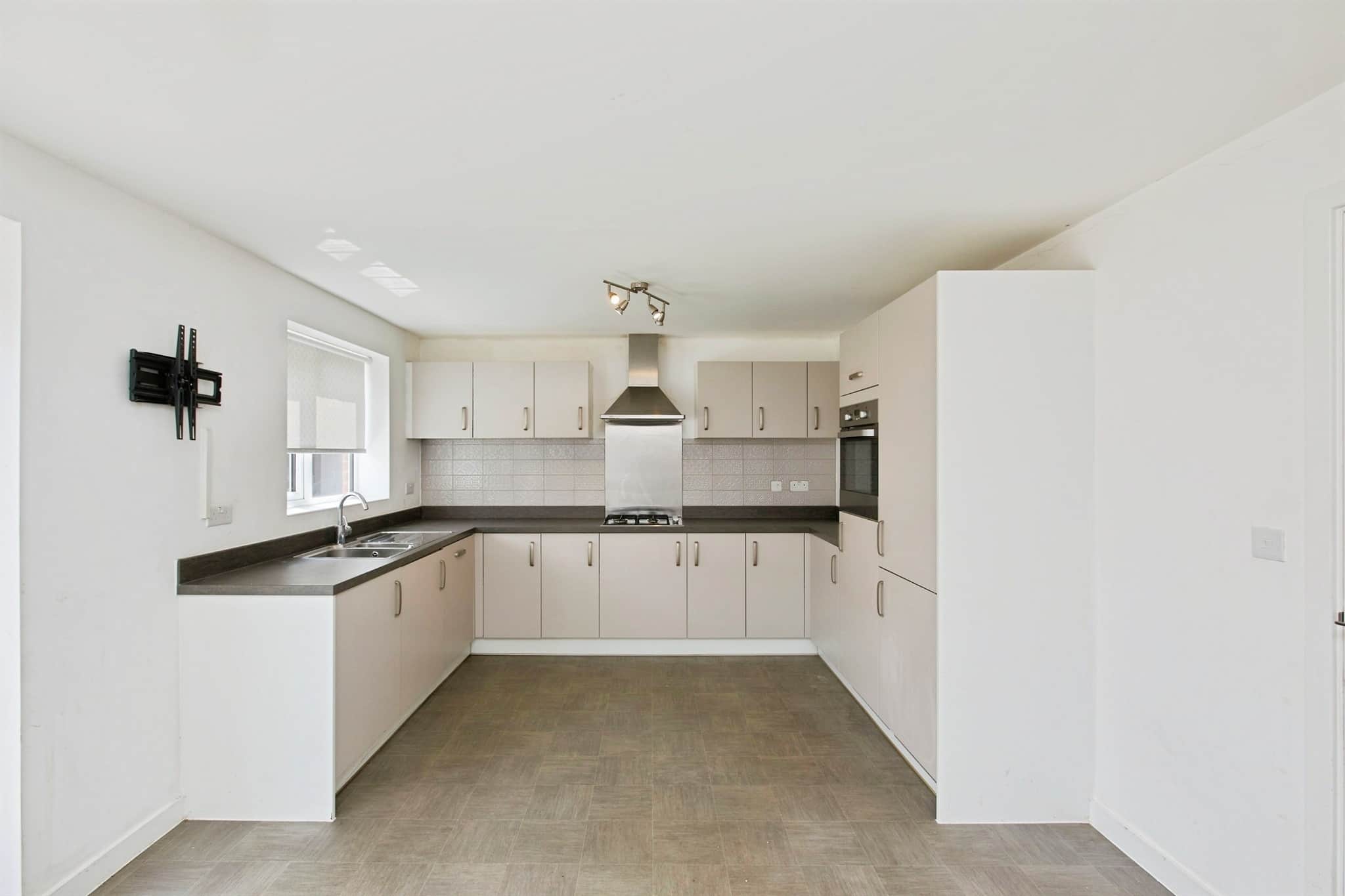 Property at Starflower Way, Mickleover, Derby