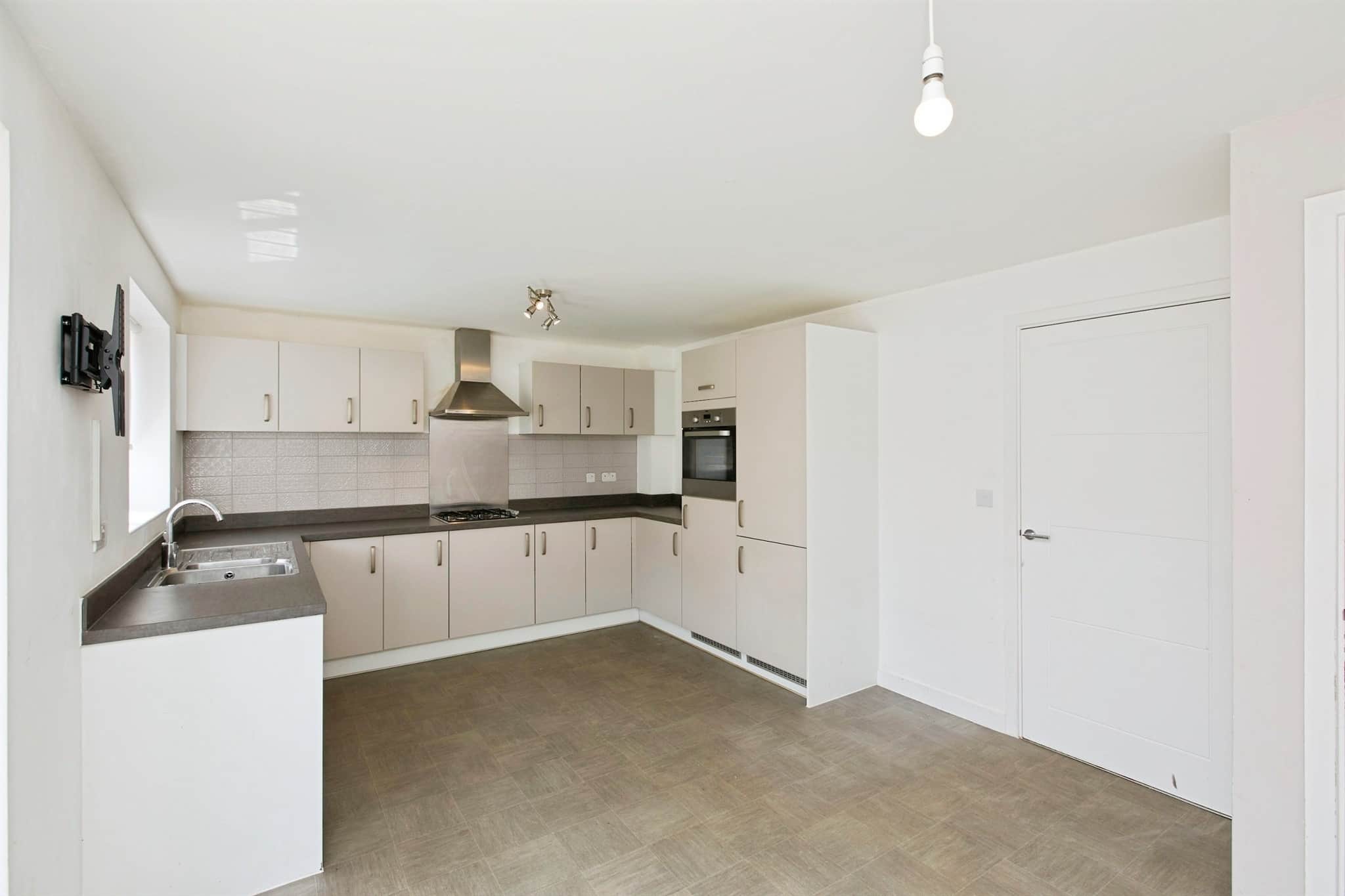 Property at Starflower Way, Mickleover, Derby