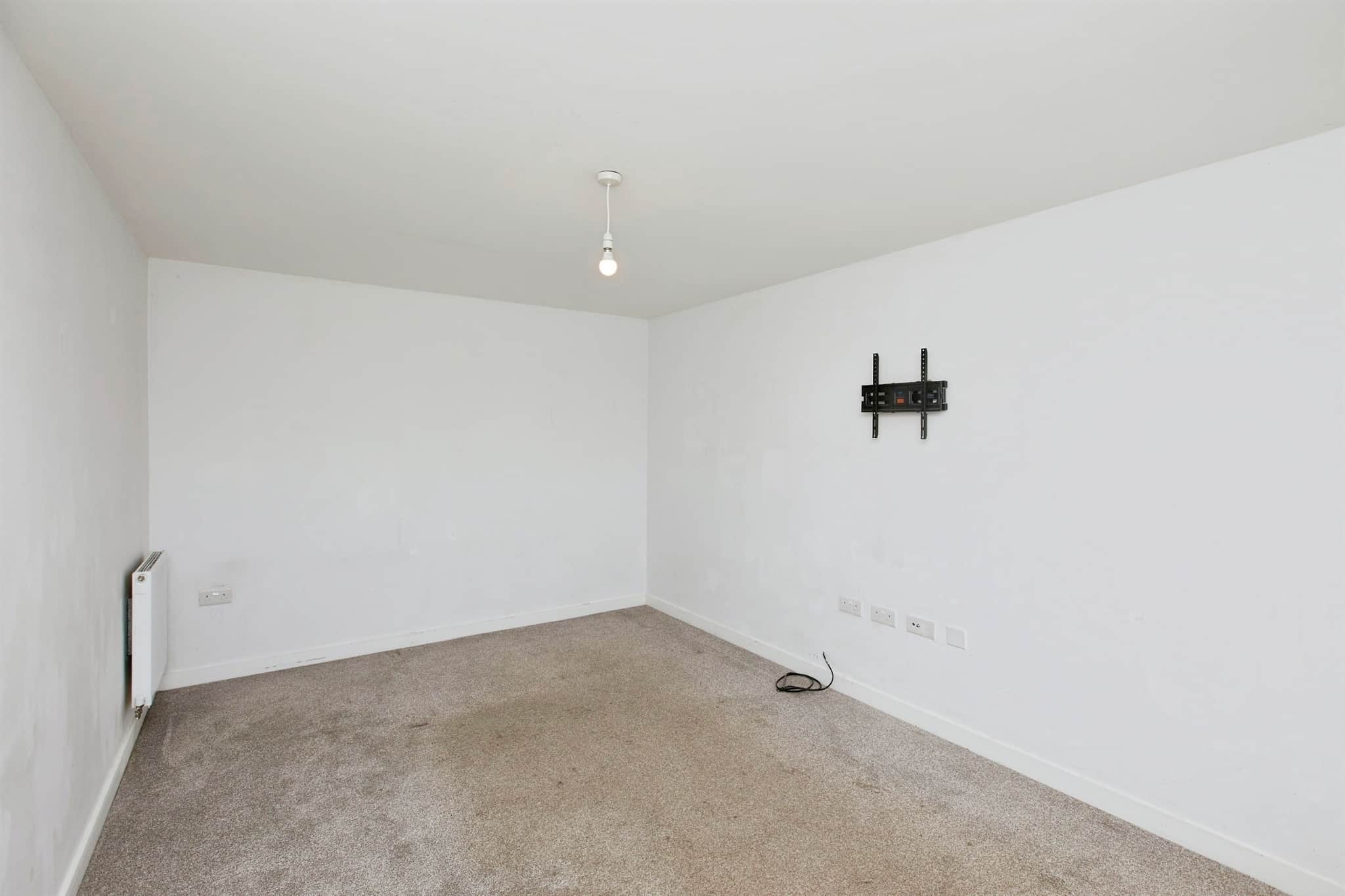 Property at Starflower Way, Mickleover, Derby