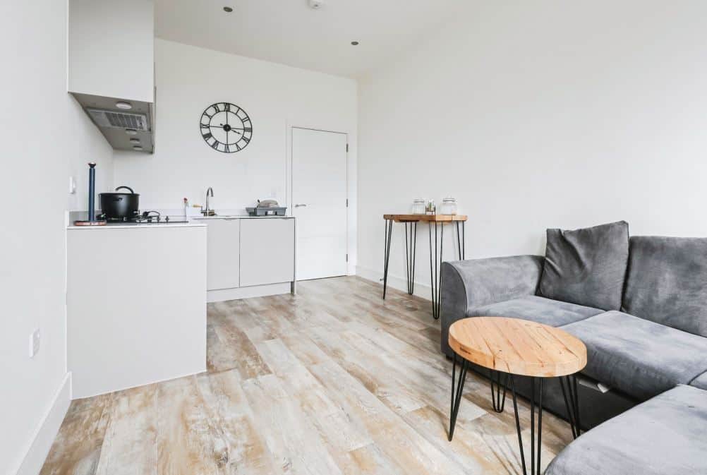 Property at Parkgate at Lyndon Place
