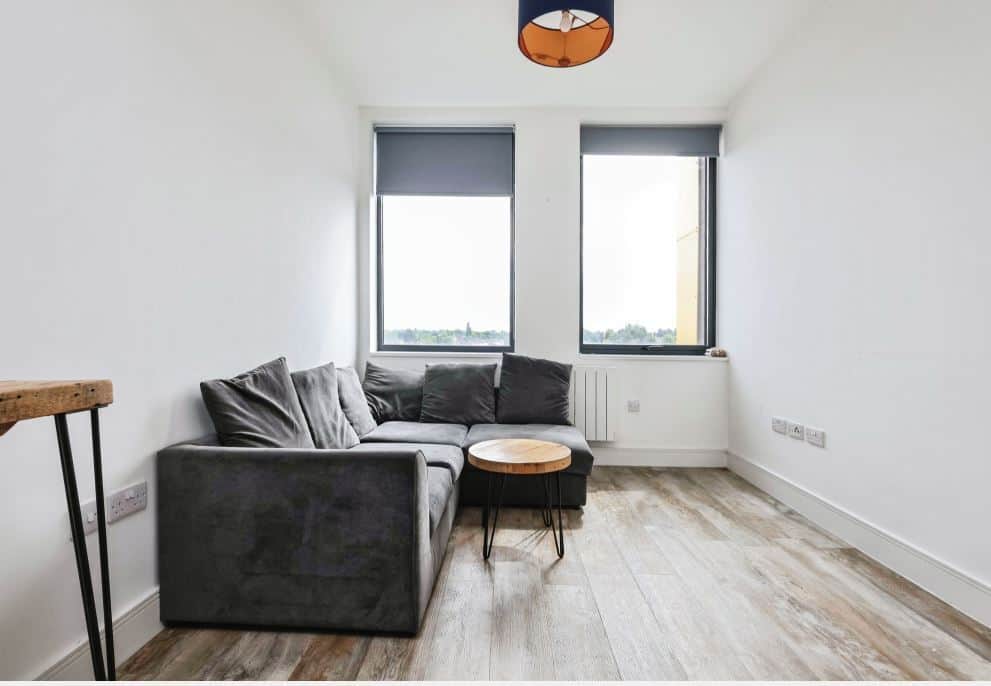Property at Parkgate at Lyndon Place