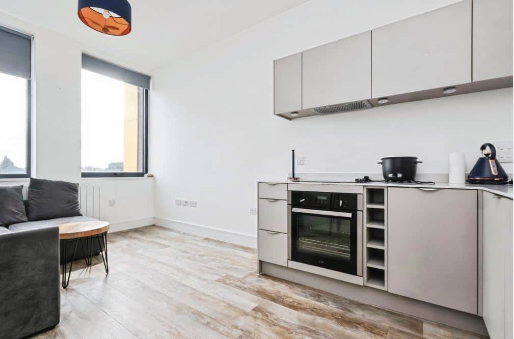 Property at Parkgate at Lyndon Place