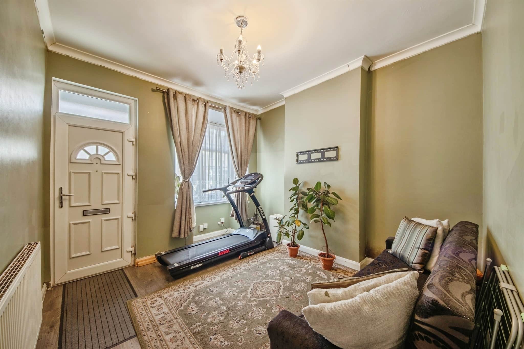 Property at Havelock Road, Greet, BIRMINGHAM