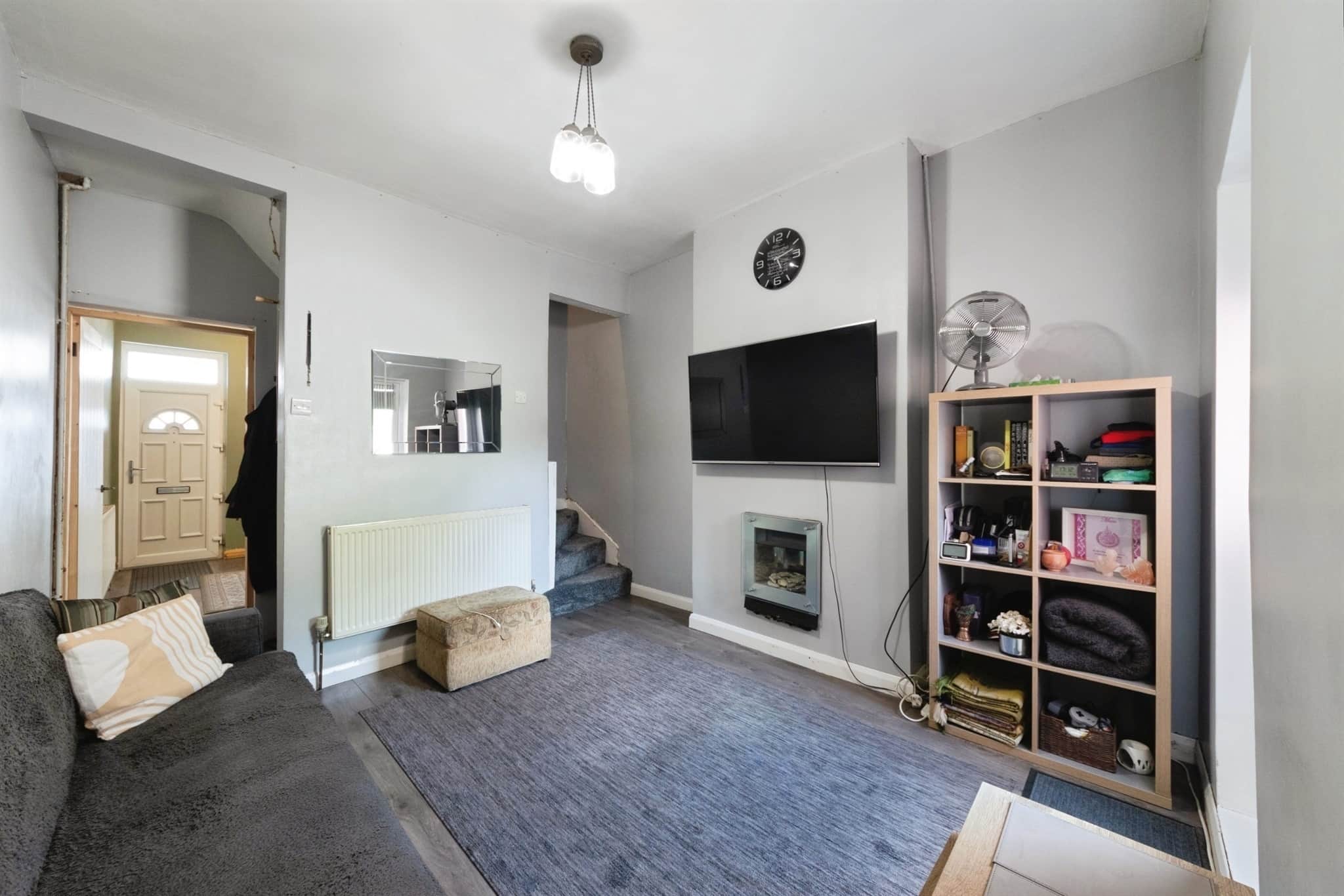 Property at Havelock Road, Greet, BIRMINGHAM