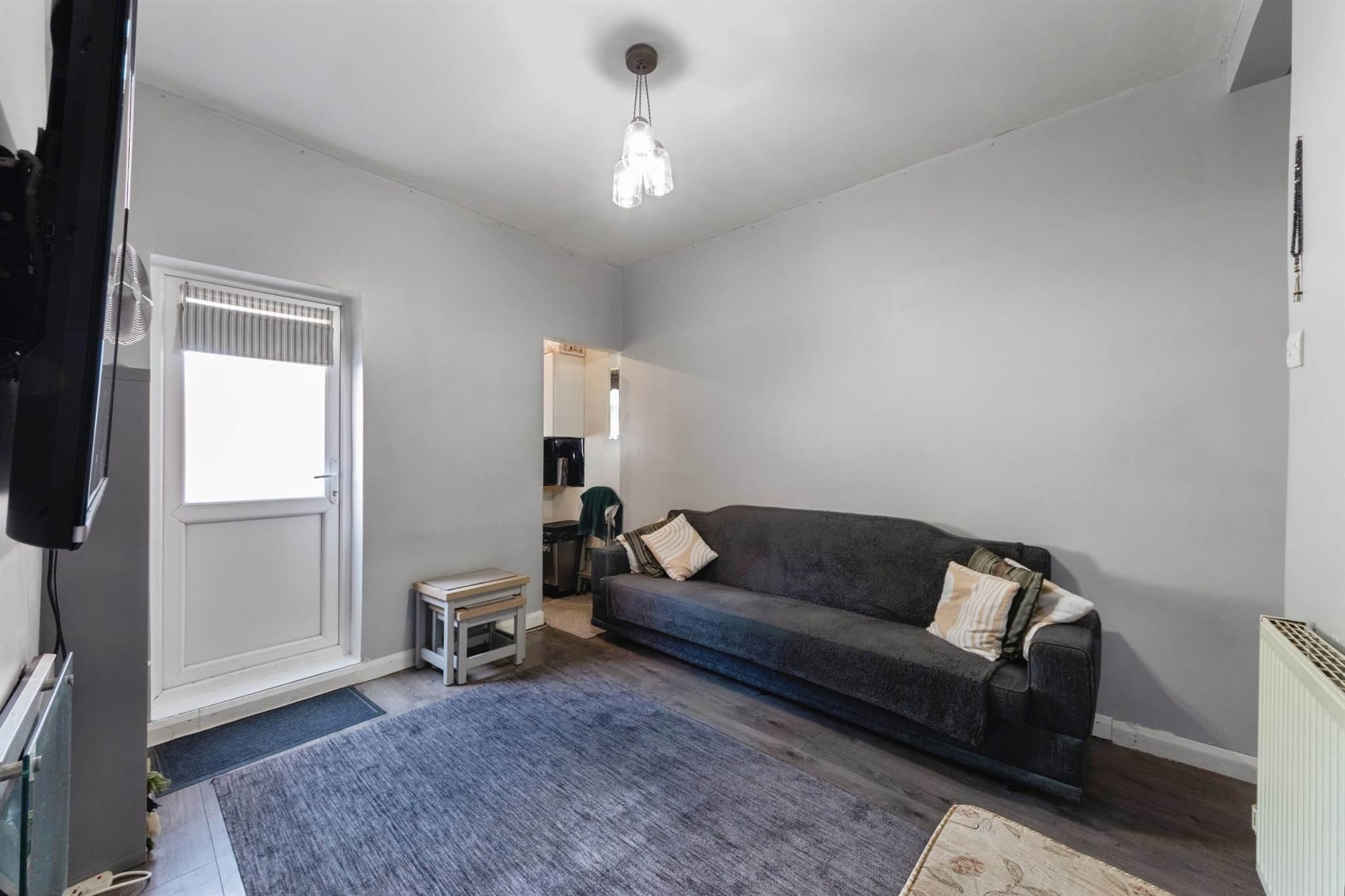 Property at Havelock Road, Greet, BIRMINGHAM
