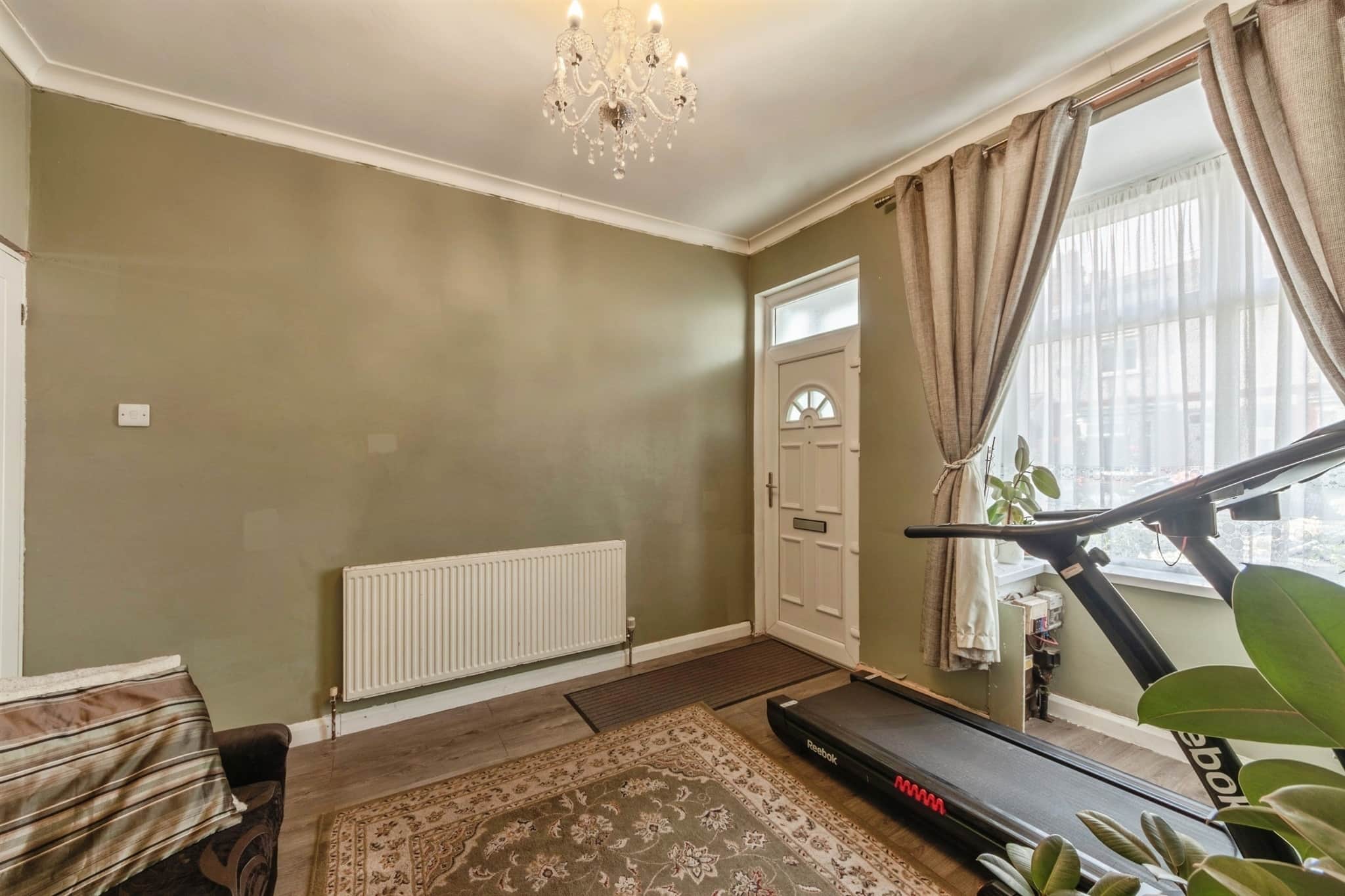 Property at Havelock Road, Greet, BIRMINGHAM