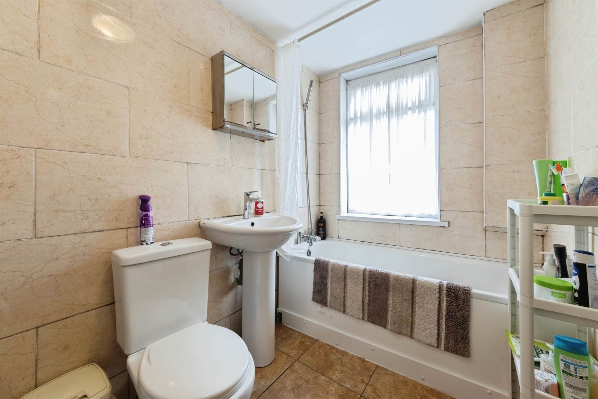 Property at Havelock Road, Greet, BIRMINGHAM