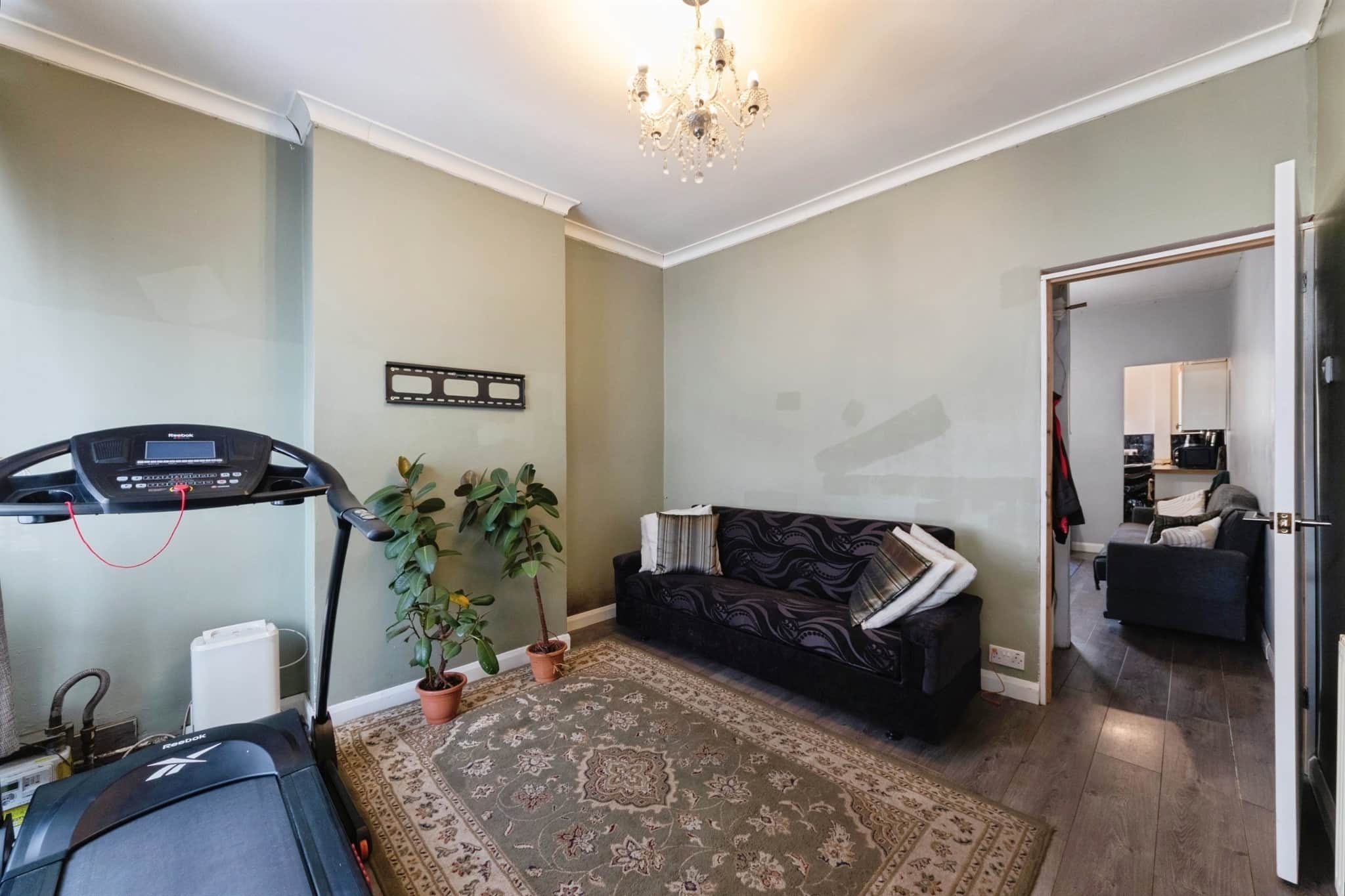 Property at Havelock Road, Greet, BIRMINGHAM