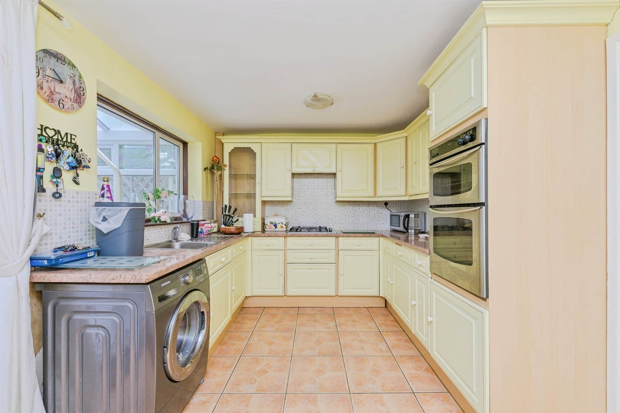 Property at Beech Close, Kingsbury, Tamworth