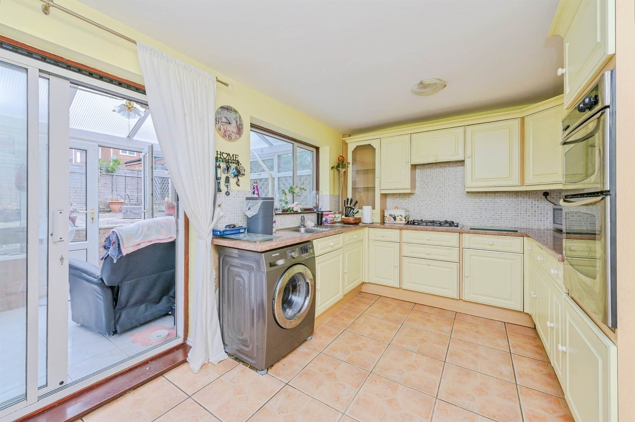 Property at Beech Close, Kingsbury, Tamworth