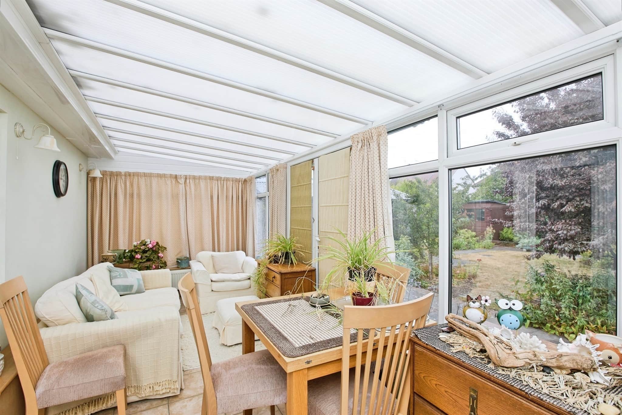 Property at Gilbert Street, Alvaston, Derby