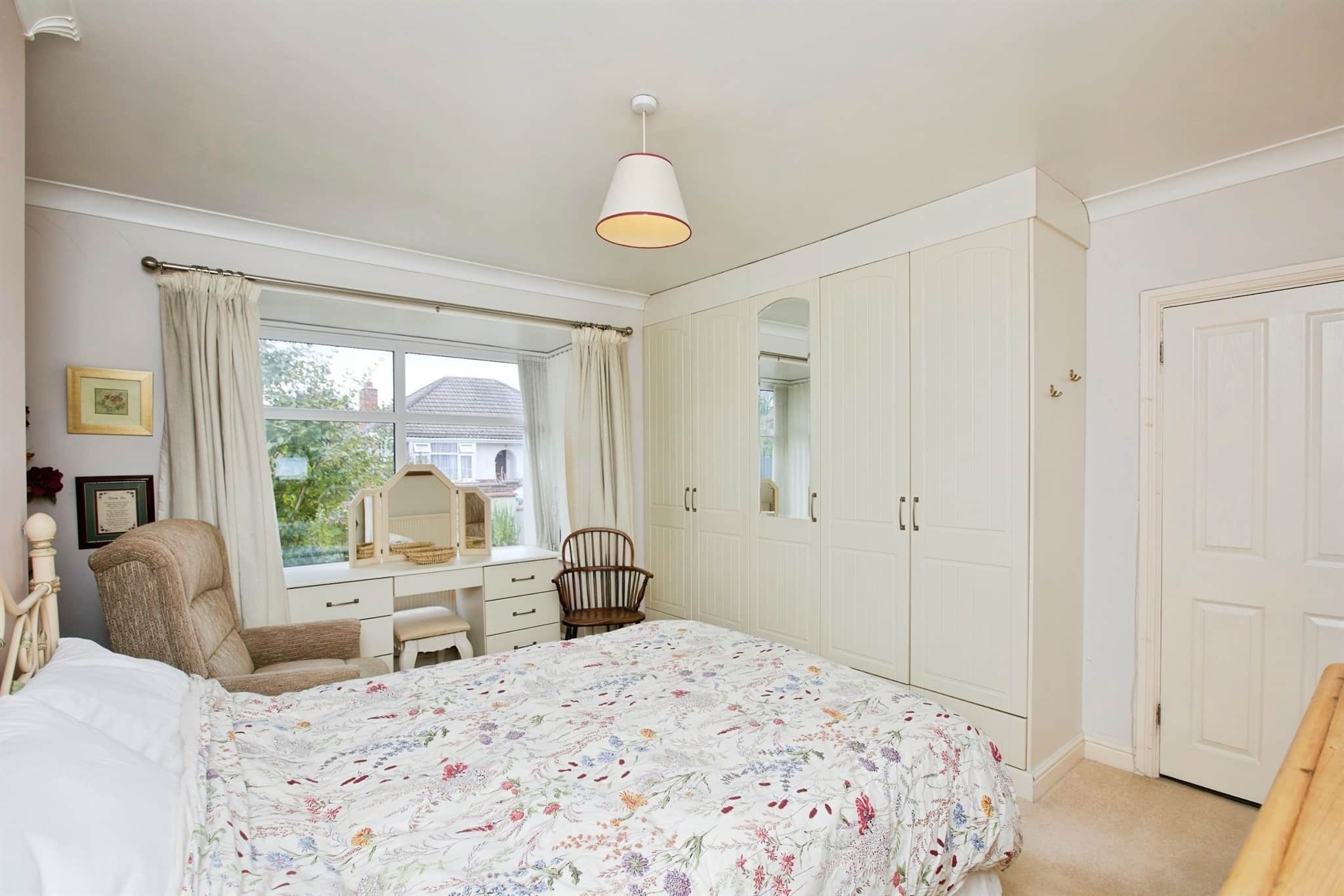 Property at Gilbert Street, Alvaston, Derby