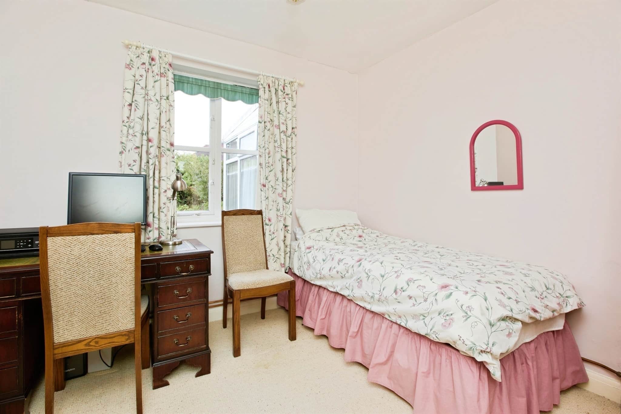 Property at Gilbert Street, Alvaston, Derby