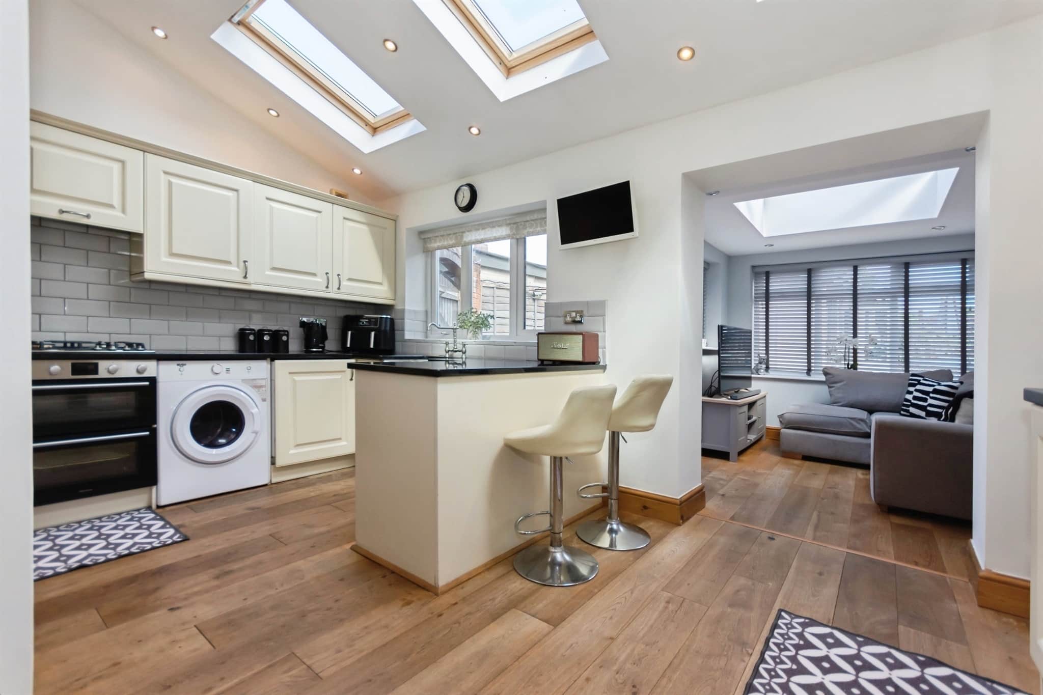 Property at Wendron Grove, Birmingham
