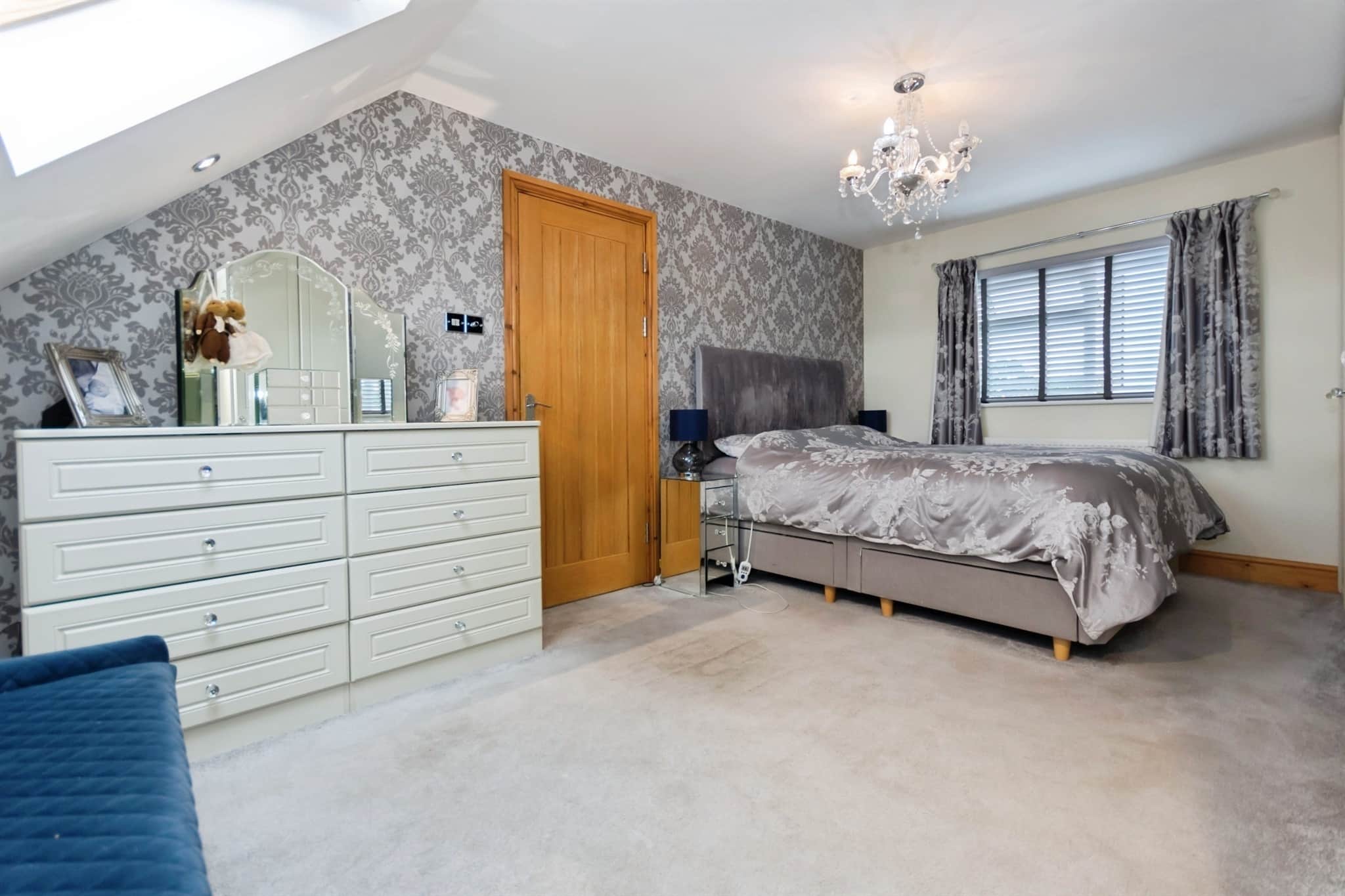 Property at Wendron Grove, Birmingham