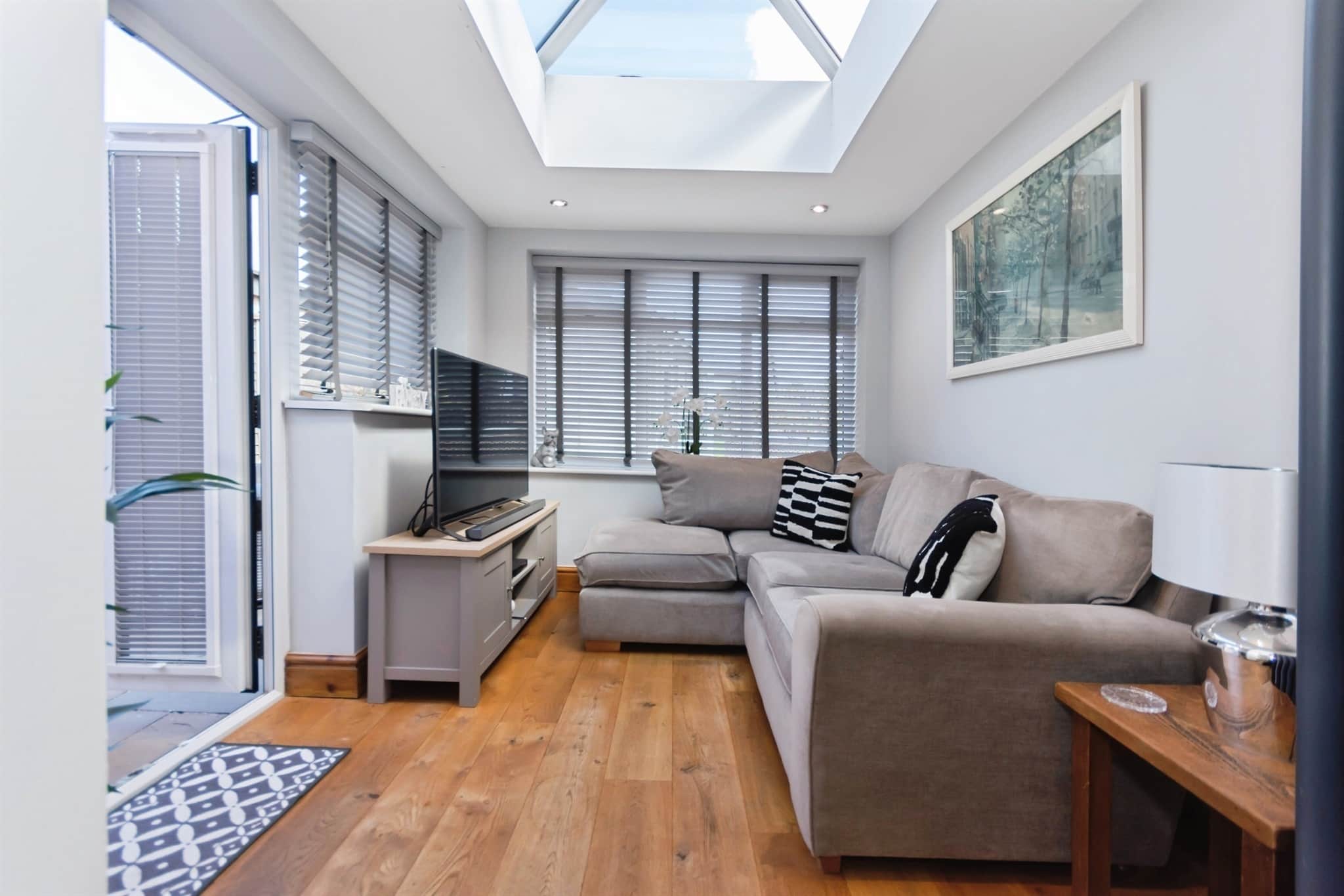 Property at Wendron Grove, Birmingham