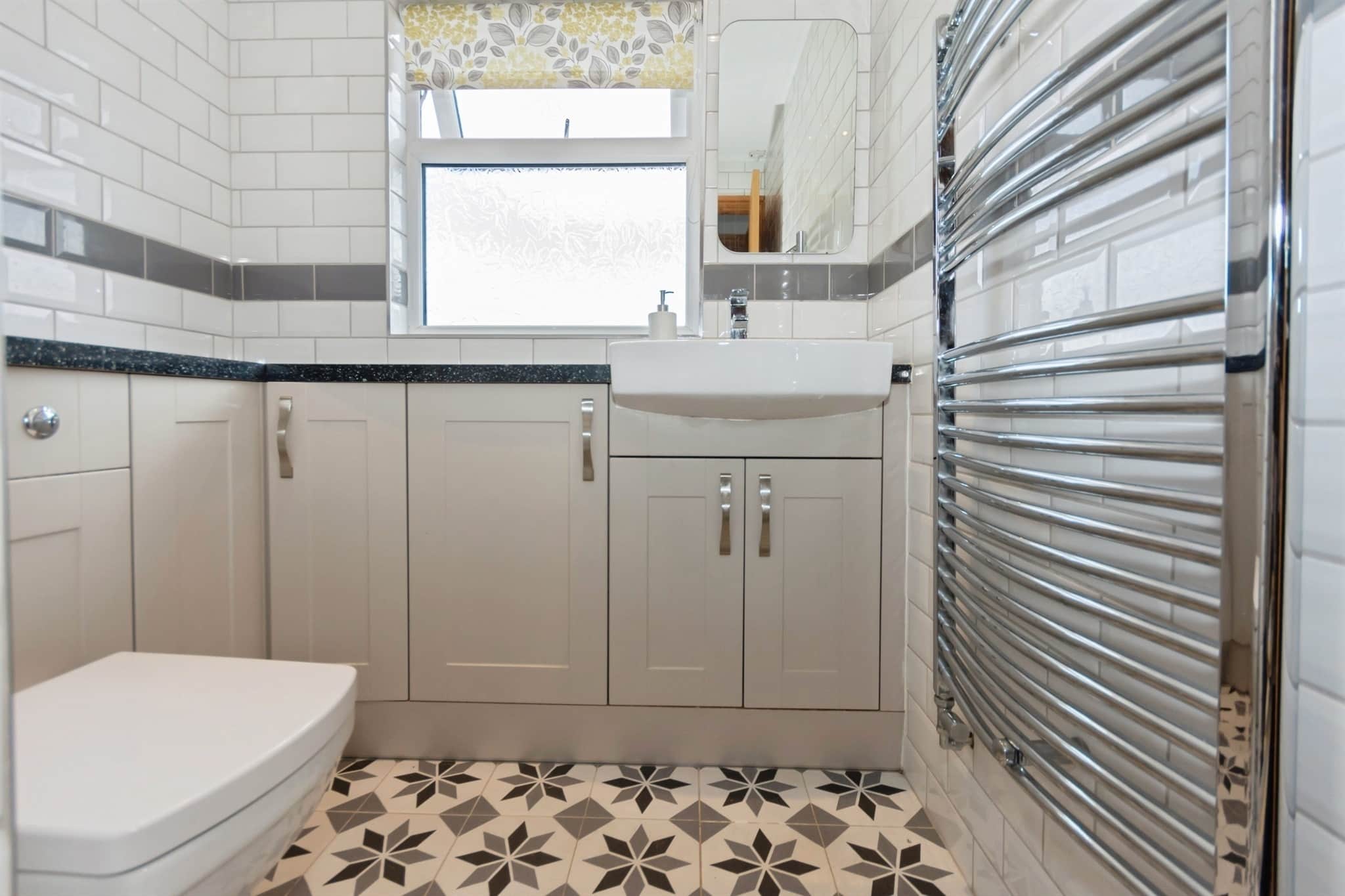 Property at Wendron Grove, Birmingham