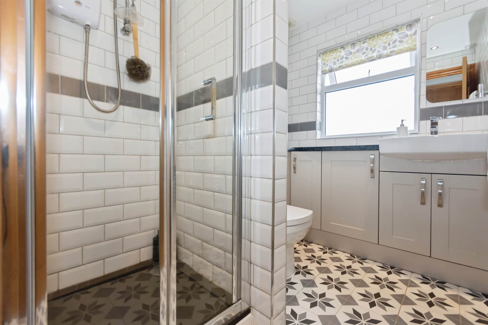 Property at Wendron Grove, Birmingham