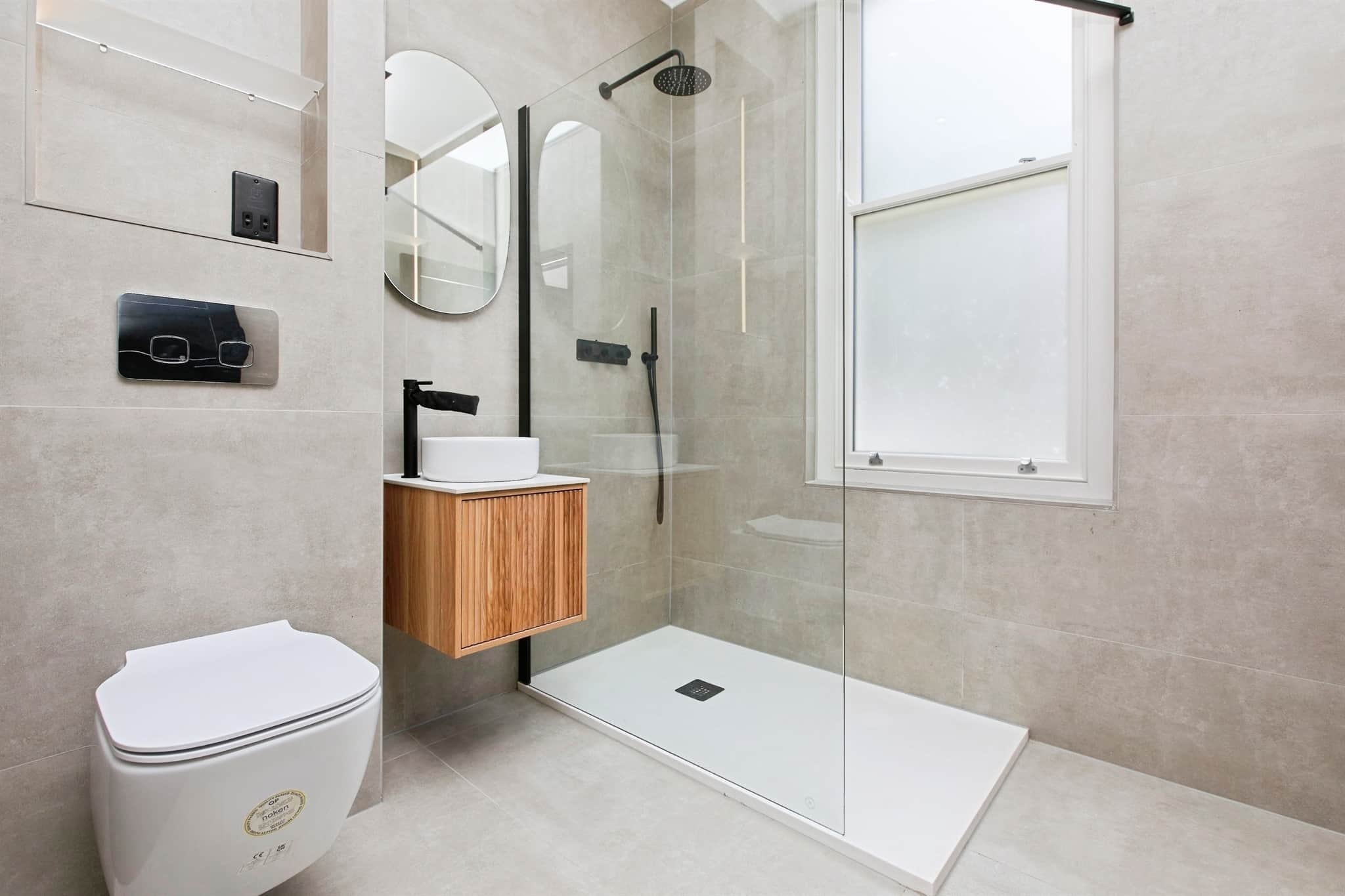 Property at Osmaston Road, Derby