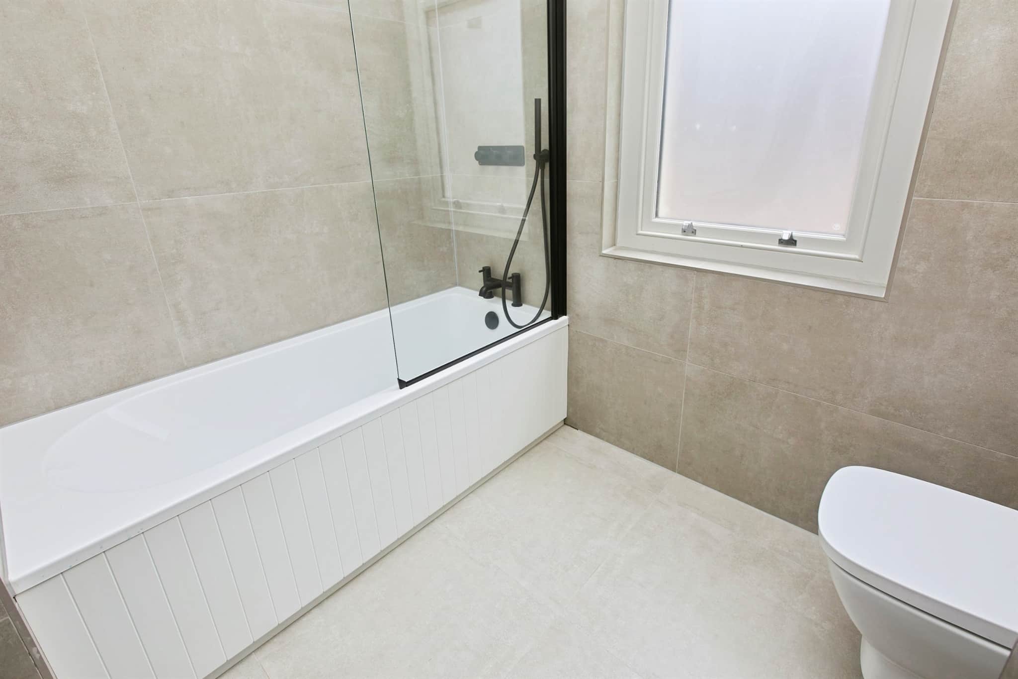 Property at Osmaston Road, Derby