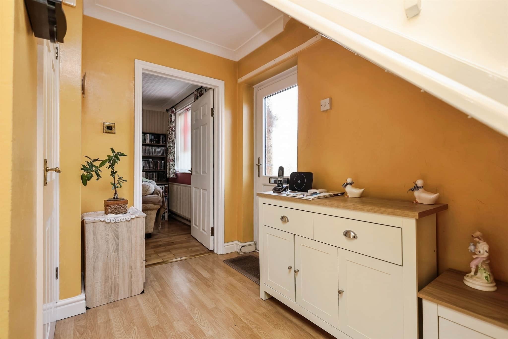 Property at Evenlode Road, SOLIHULL