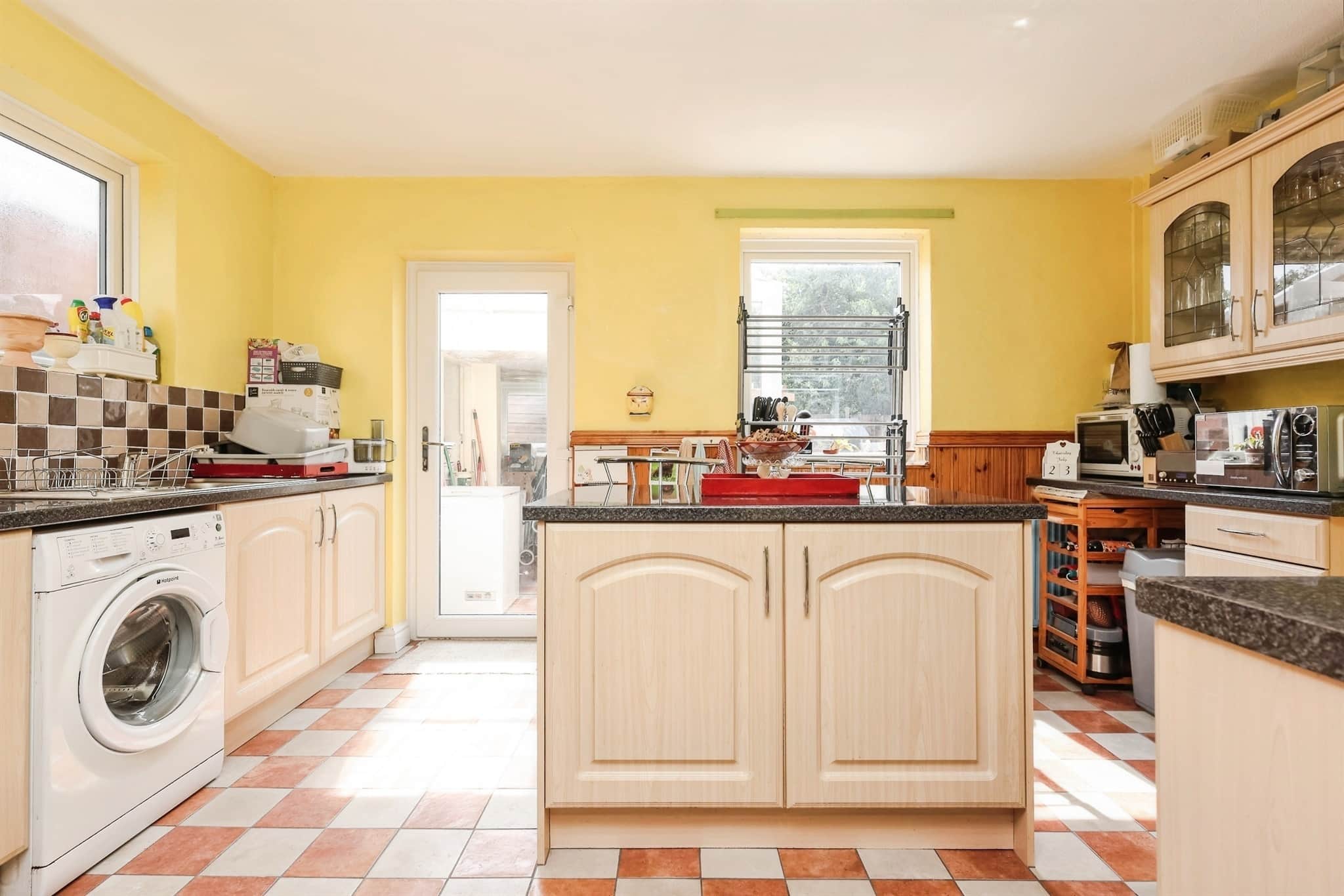Property at Evenlode Road, SOLIHULL