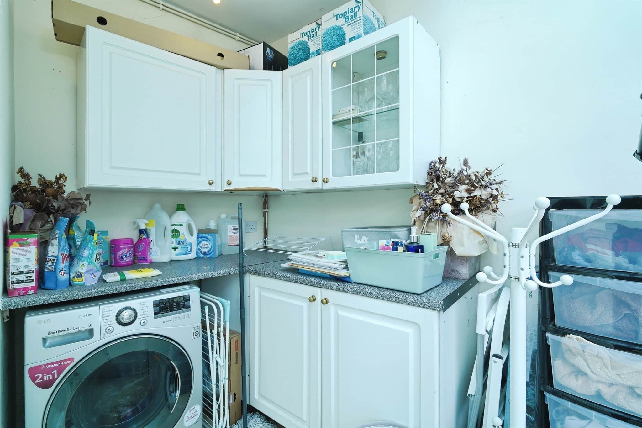 Property at Foxcote Close, Shirley, Solihull